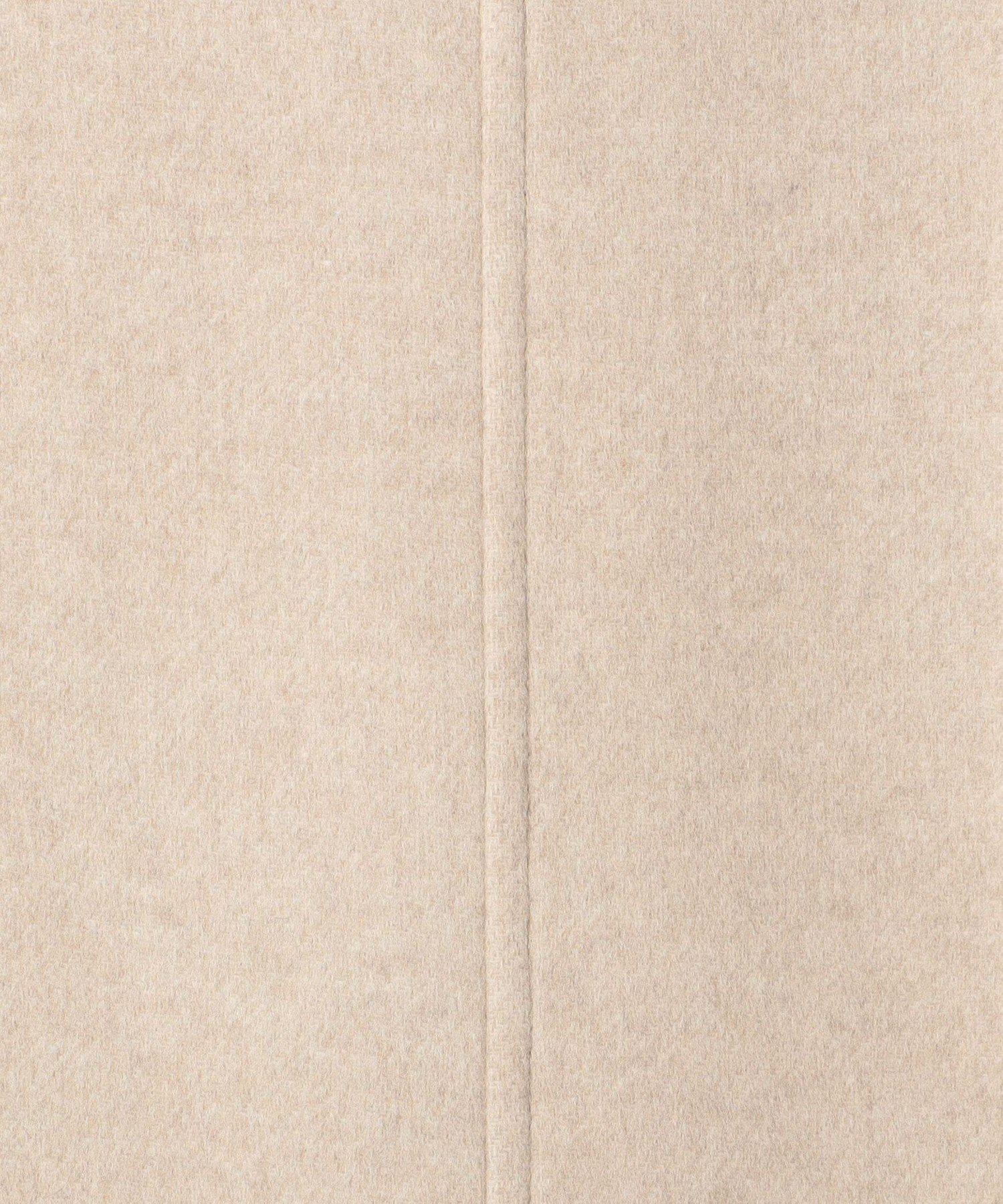 NOLLEY'S｜ステンカラー2WAYハーフコート | Rakuten Fashion(楽天