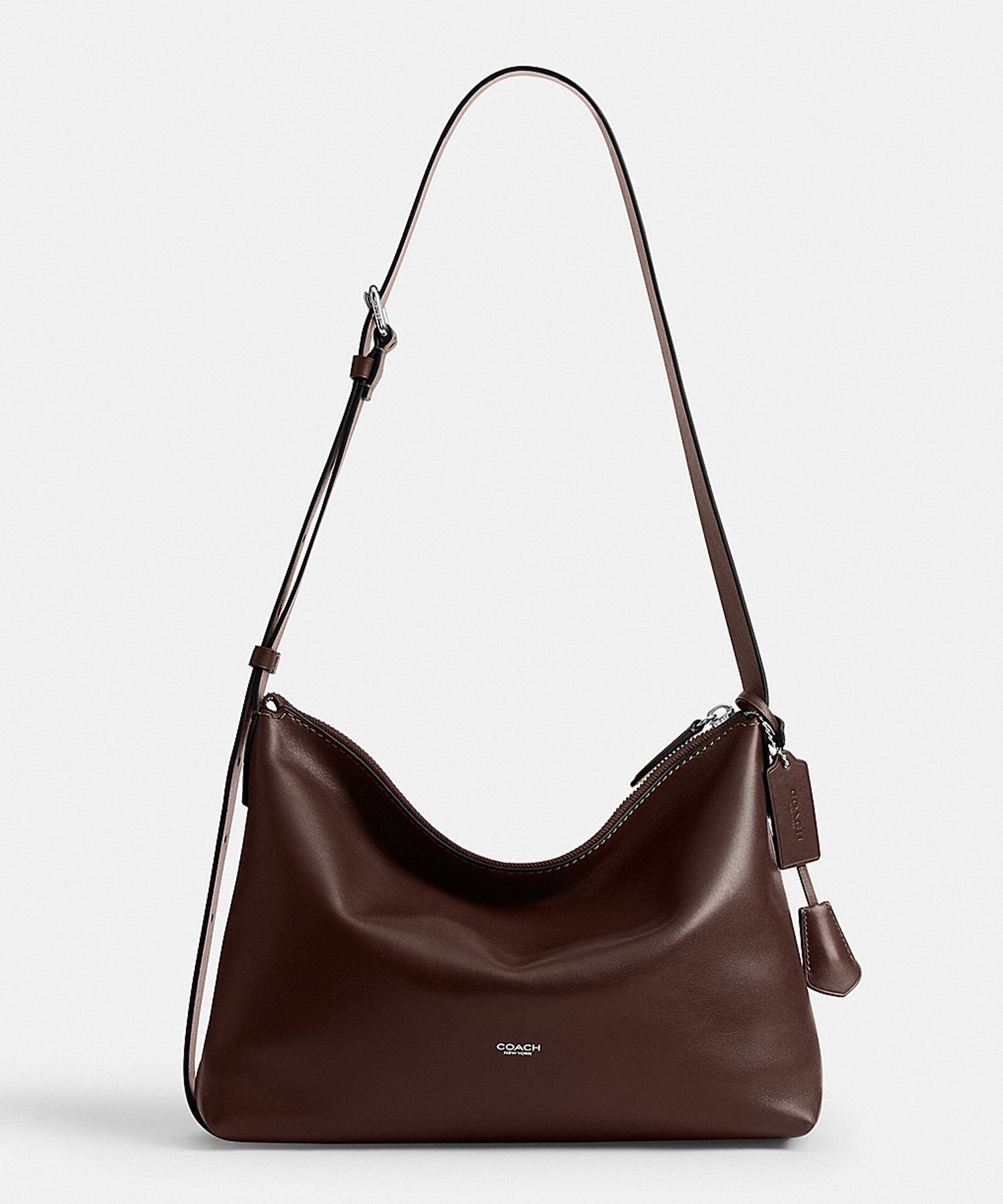 COACH｜【公式】モット メッセンジャー バッグ 33 | Rakuten Fashion