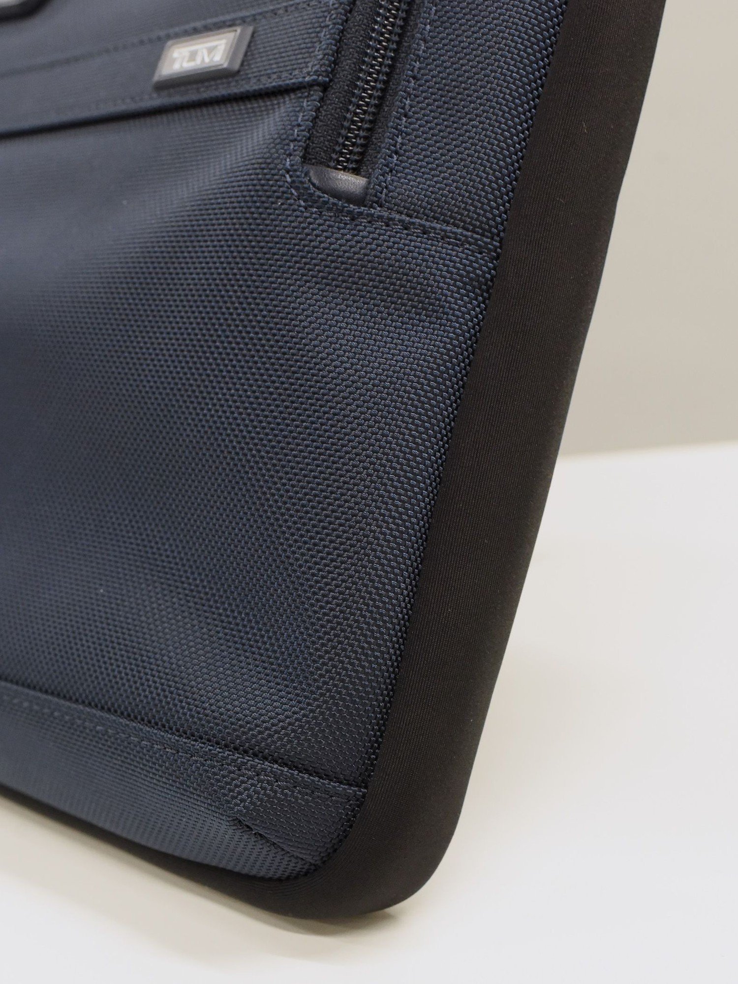 SHIPS｜【SHIPS別注】TUMI:ラージ(PC15インチまで)・ラップトップ