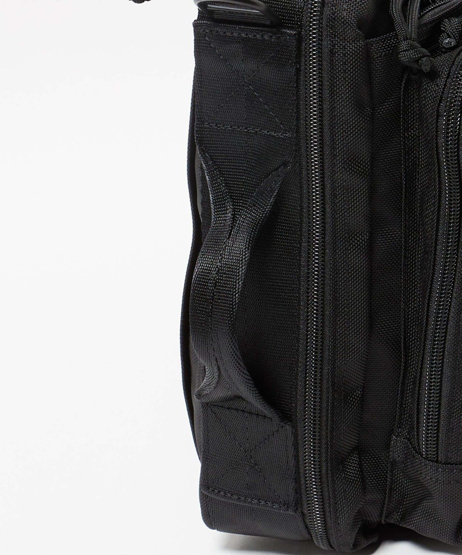 UNITED ARROWS 別注 BRIEFING 3WAY/ブリーフケース UNITED ARROWS｜【別注】<BRIEFING>A4 3WAY/ブリーフケース | Rakuten