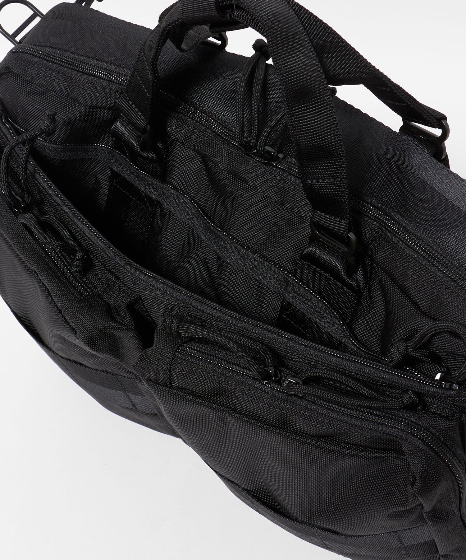 ※値下げ可【別注】＜BRIEFING＞A4 3WAY/ブリーフケース UNITED ARROWS｜【別注】<BRIEFING>A4 3WAY/ブリーフケース | Rakuten