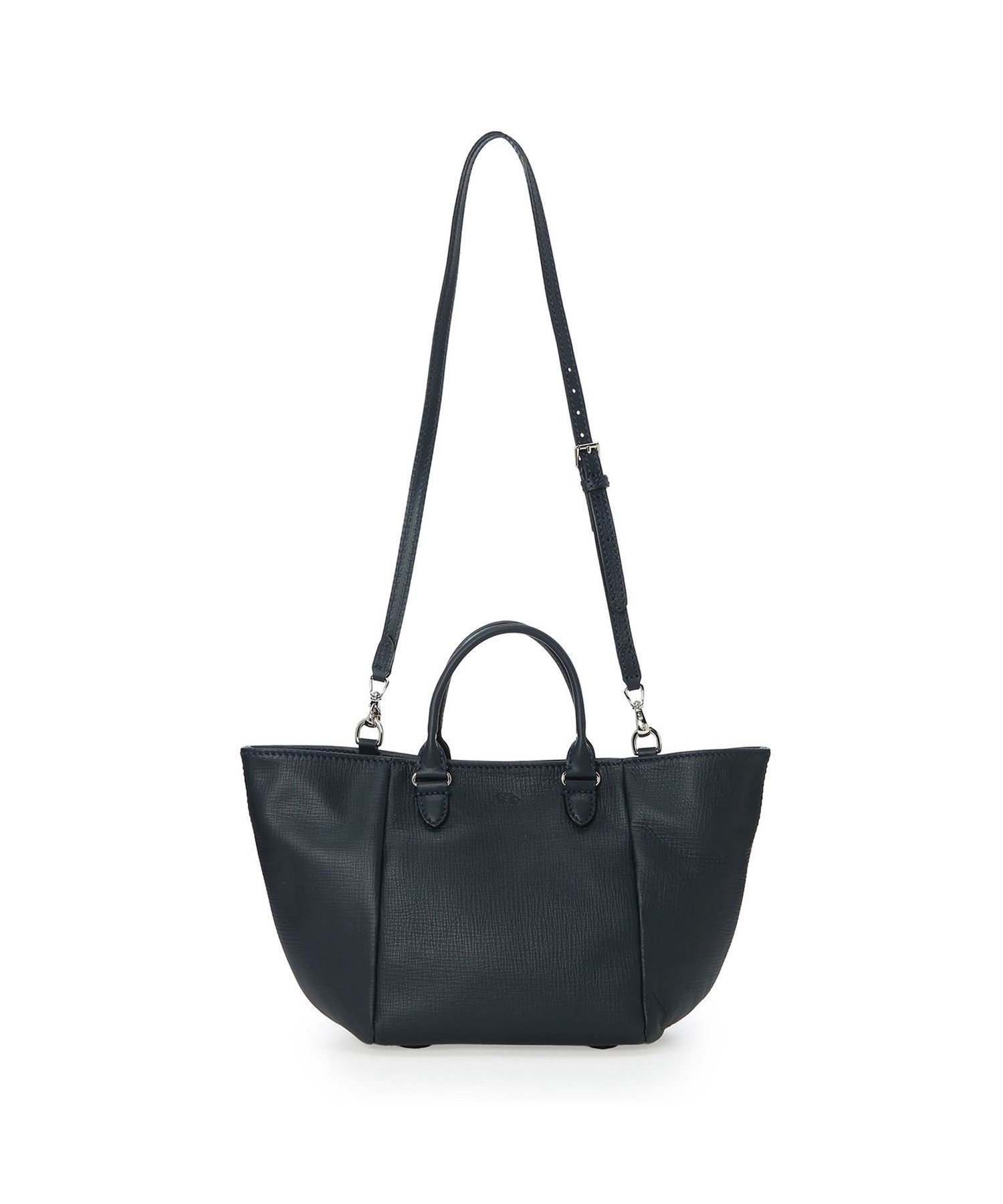 Felisi｜【Felisi/フェリージ】レザー トート ショルダー 23/11/AP