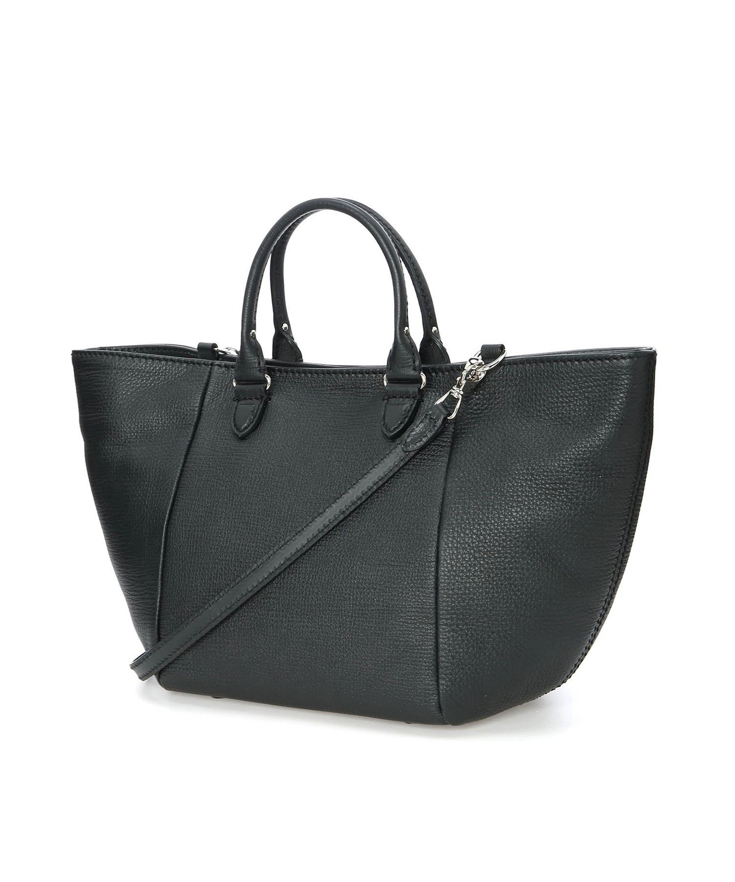 Felisi｜【Felisi/フェリージ】レザー トート ショルダー 23/11/AP