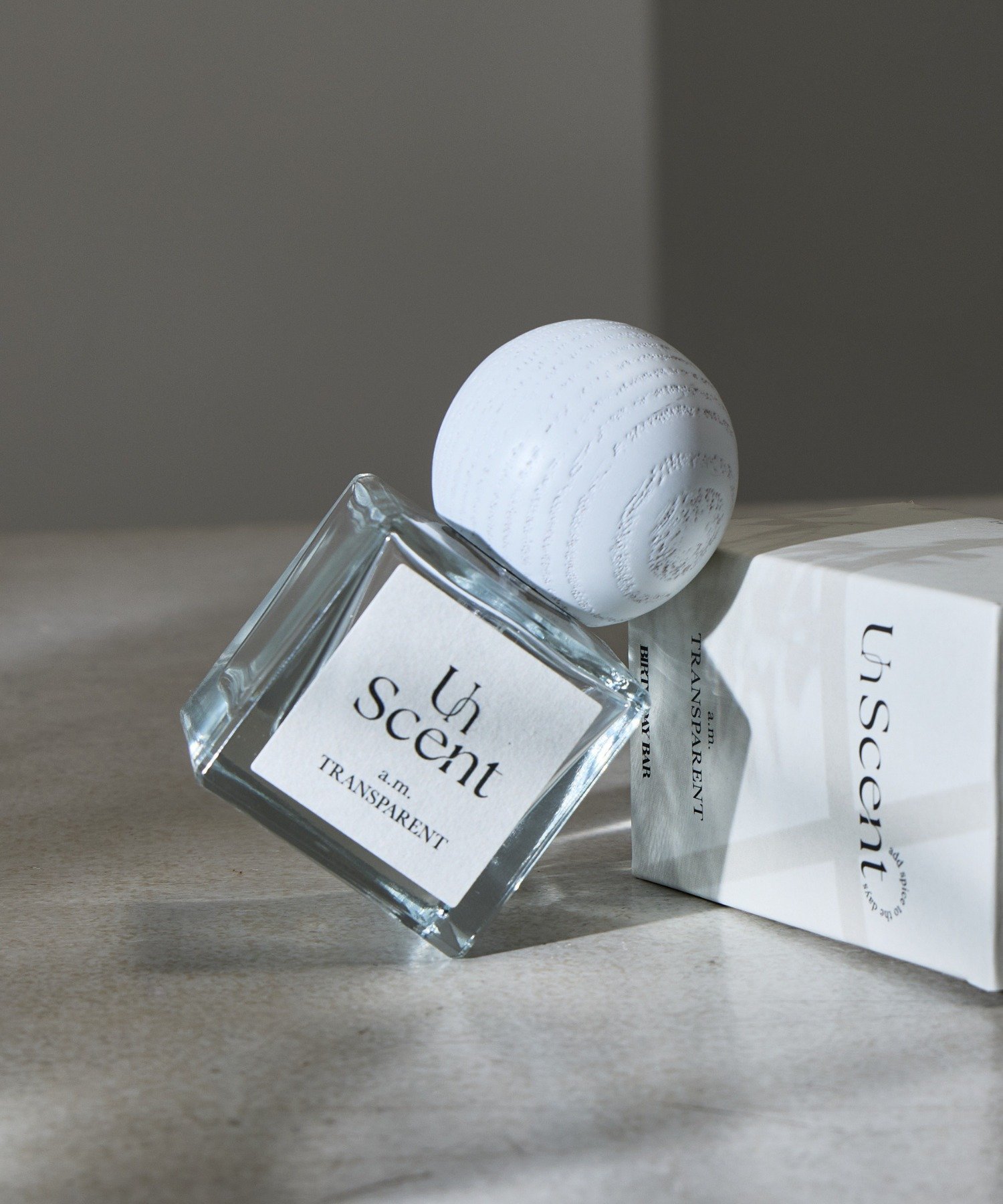 DSQUARED2 PARFUM｜【正規代理店】オリジナルウッド オーデパルファム