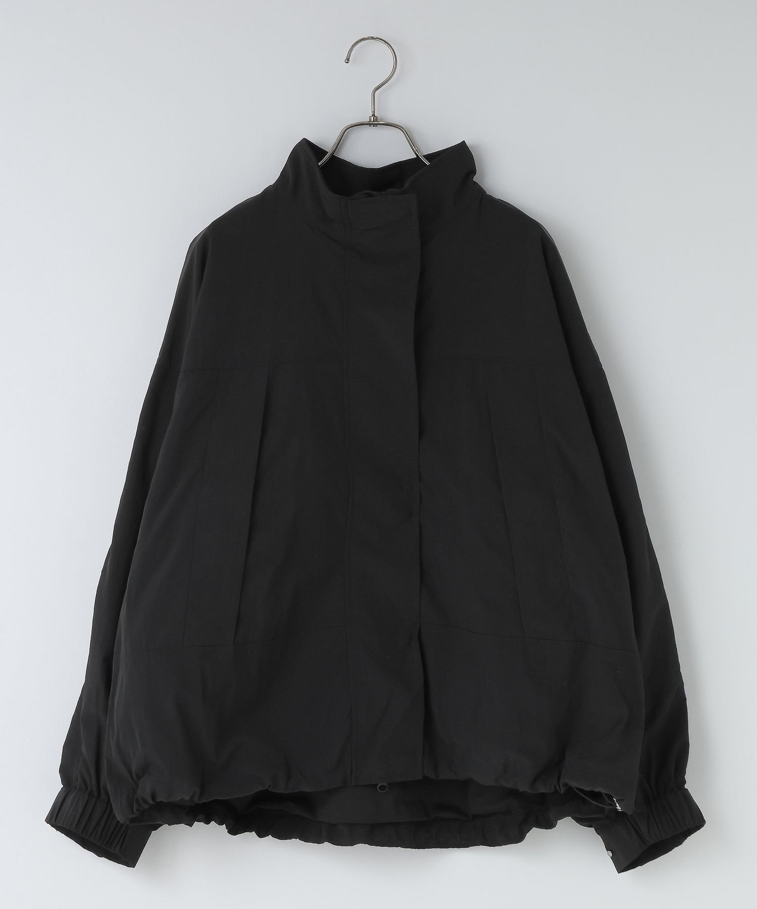 LOWRYS FARM｜ボリュームモンスターコート | Rakuten Fashion(楽天