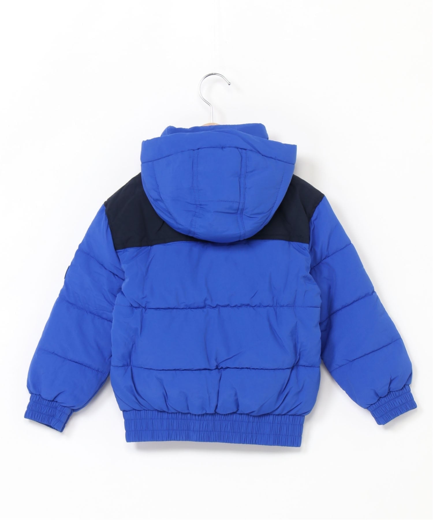 GAP｜(K)パファージャケット (キッズ) | Rakuten Fashion(楽天