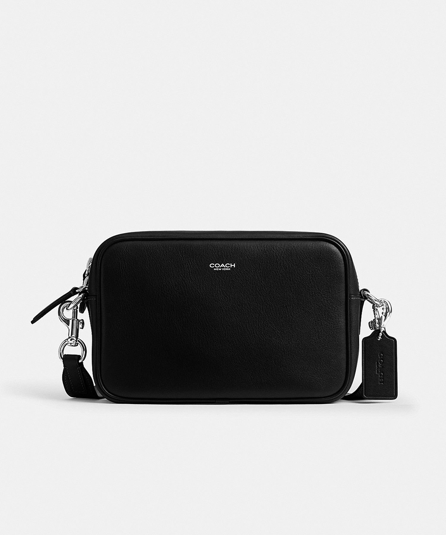 COACH｜【公式】レディオ カメラ バッグ | Rakuten Fashion(楽天