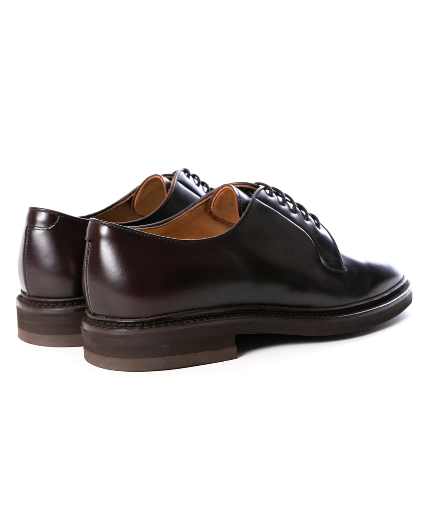 Berwick 1707｜プレーントゥ | Rakuten Fashion(楽天ファッション／旧