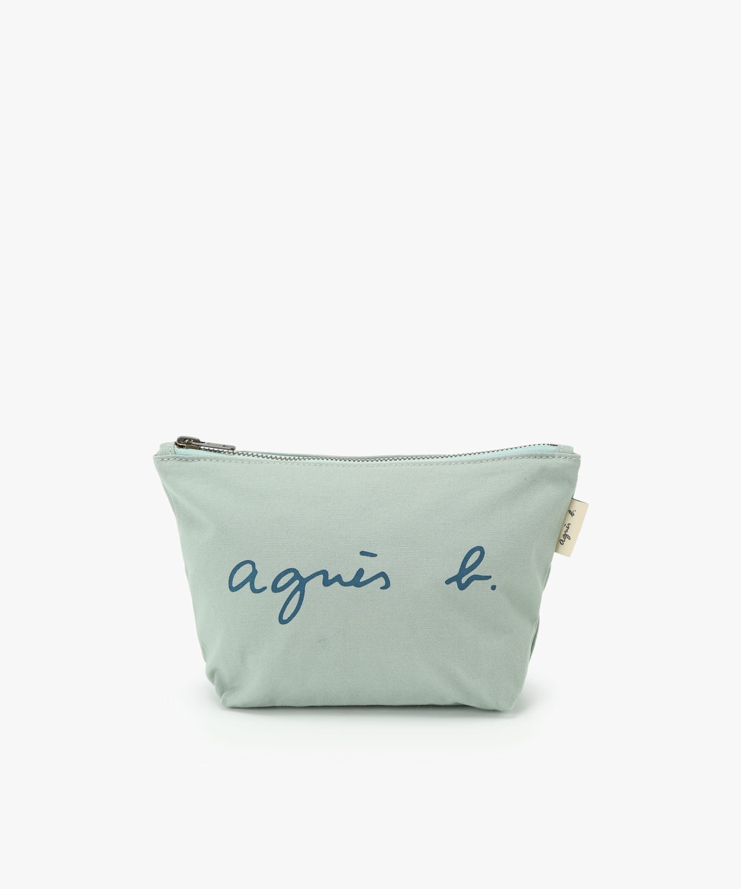 楽天市場】アニエスベー ポーチ（化粧ポーチ｜レディースバッグ