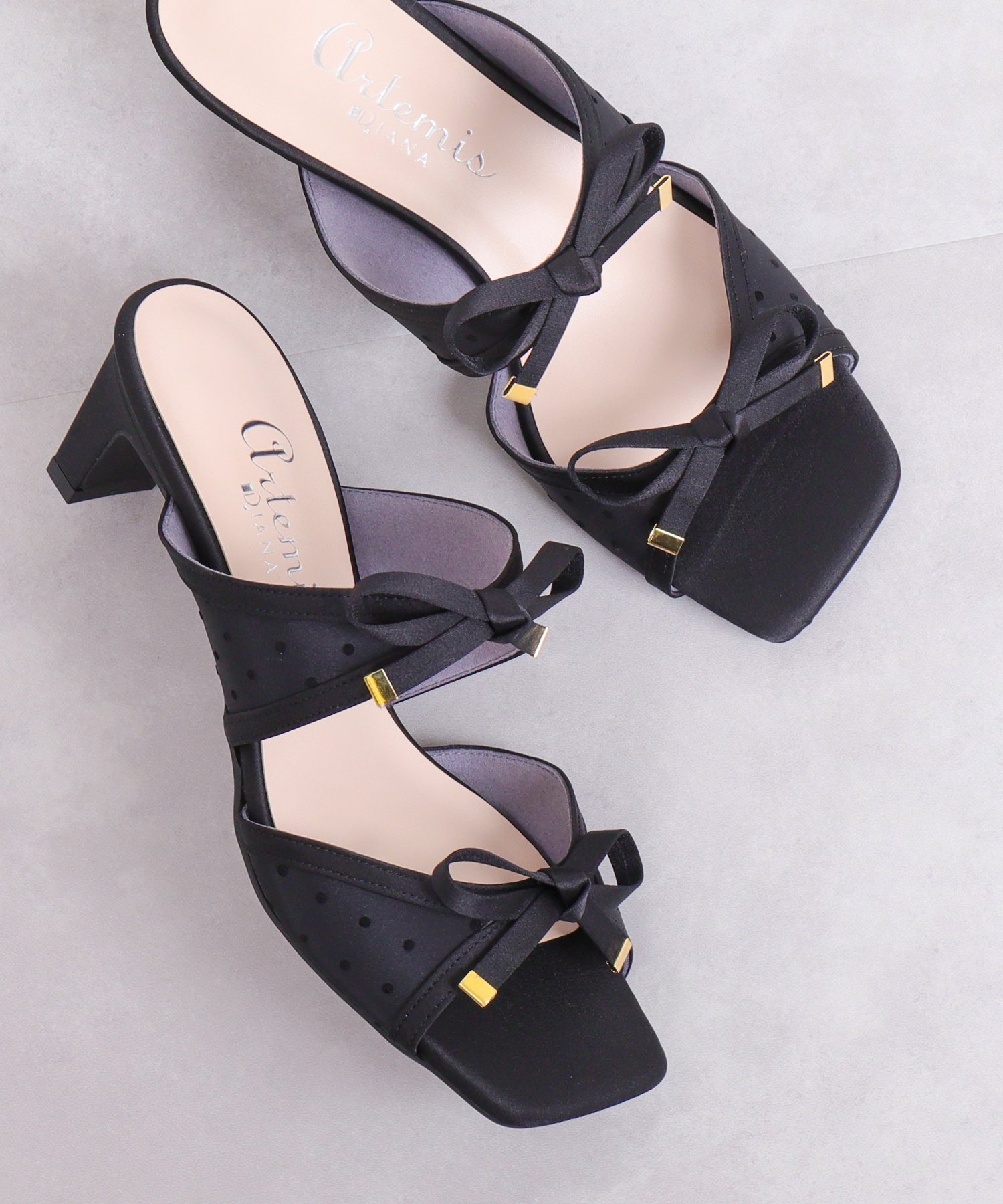 楽天市場】ダイアナ（サンダル｜レディース靴）：靴の通販