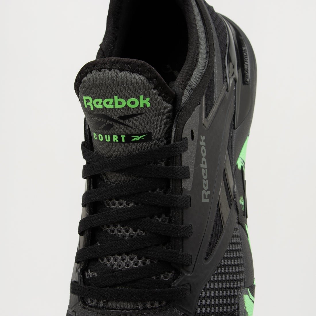 Reebok｜ナノ コート / NANO COURT | Rakuten Fashion(楽天