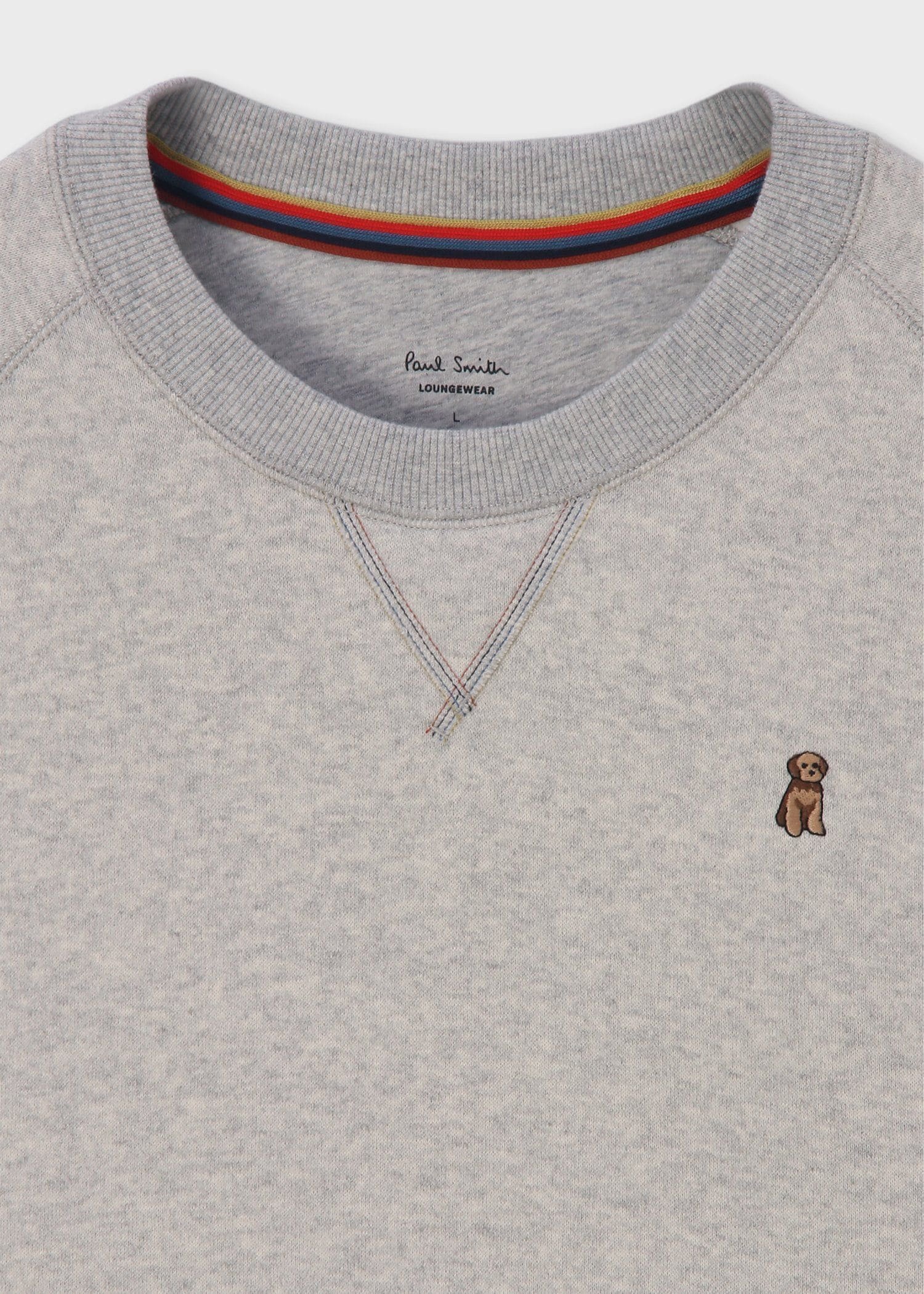 Paul Smith｜