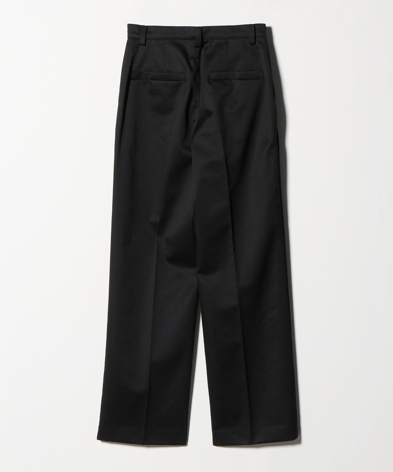 Steven Alan コットン チノトラウザーズ Steven Alan＞コットン チノトラウザーズ