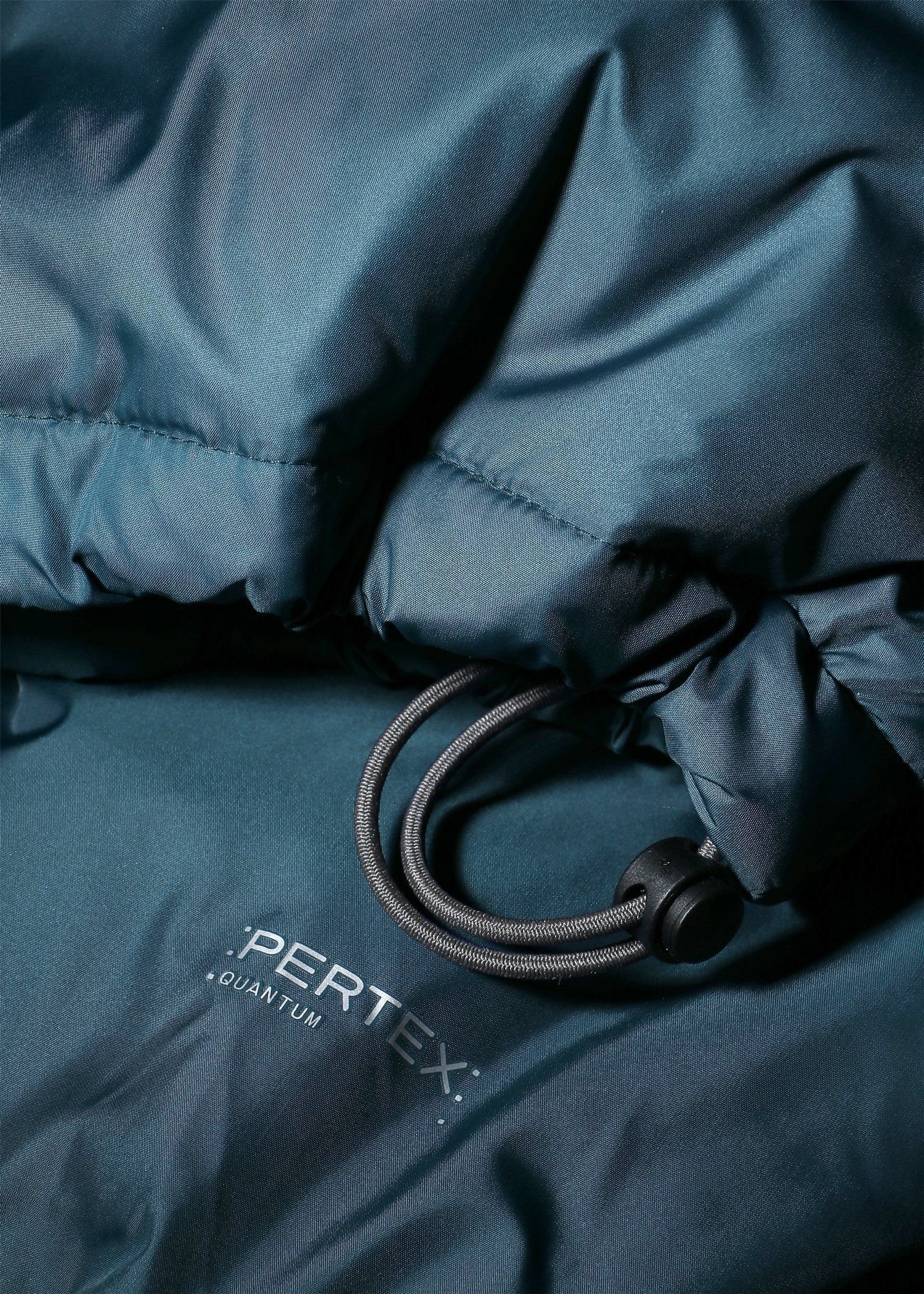 Paul Smith｜PERTEX(R) ライトウェイト パデッドジャケット | Rakuten