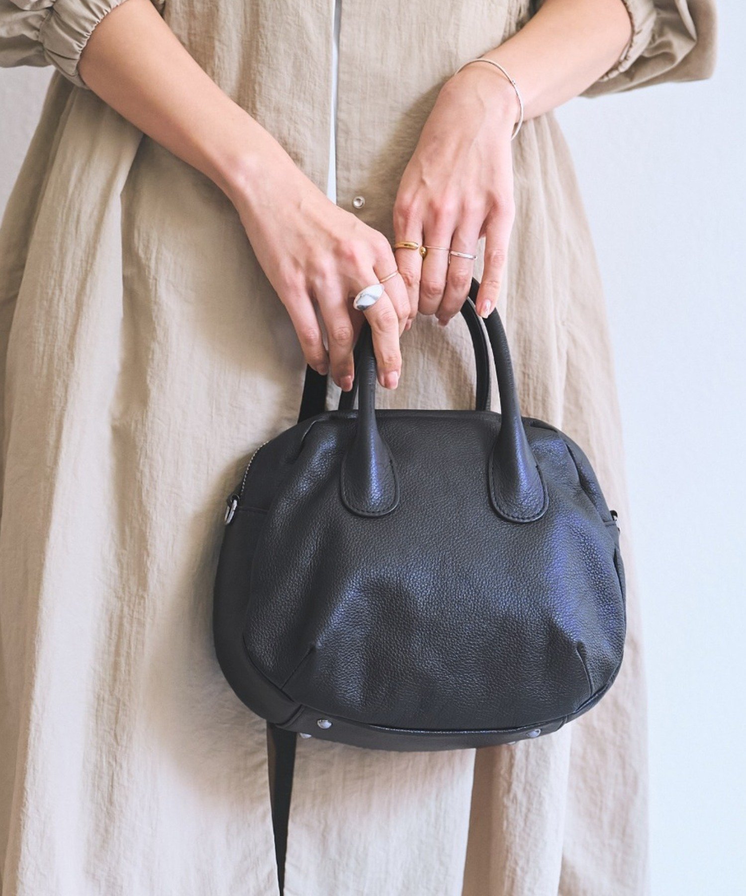 BEARDSLEY(ビアズリー)のトートバッグアイテム一覧 | Rakuten Fashion