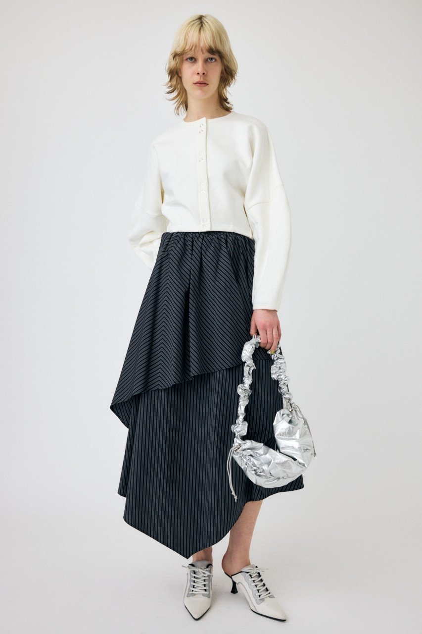 moussy｜LACE UP KICKS ミュール | Rakuten Fashion(楽天ファッション