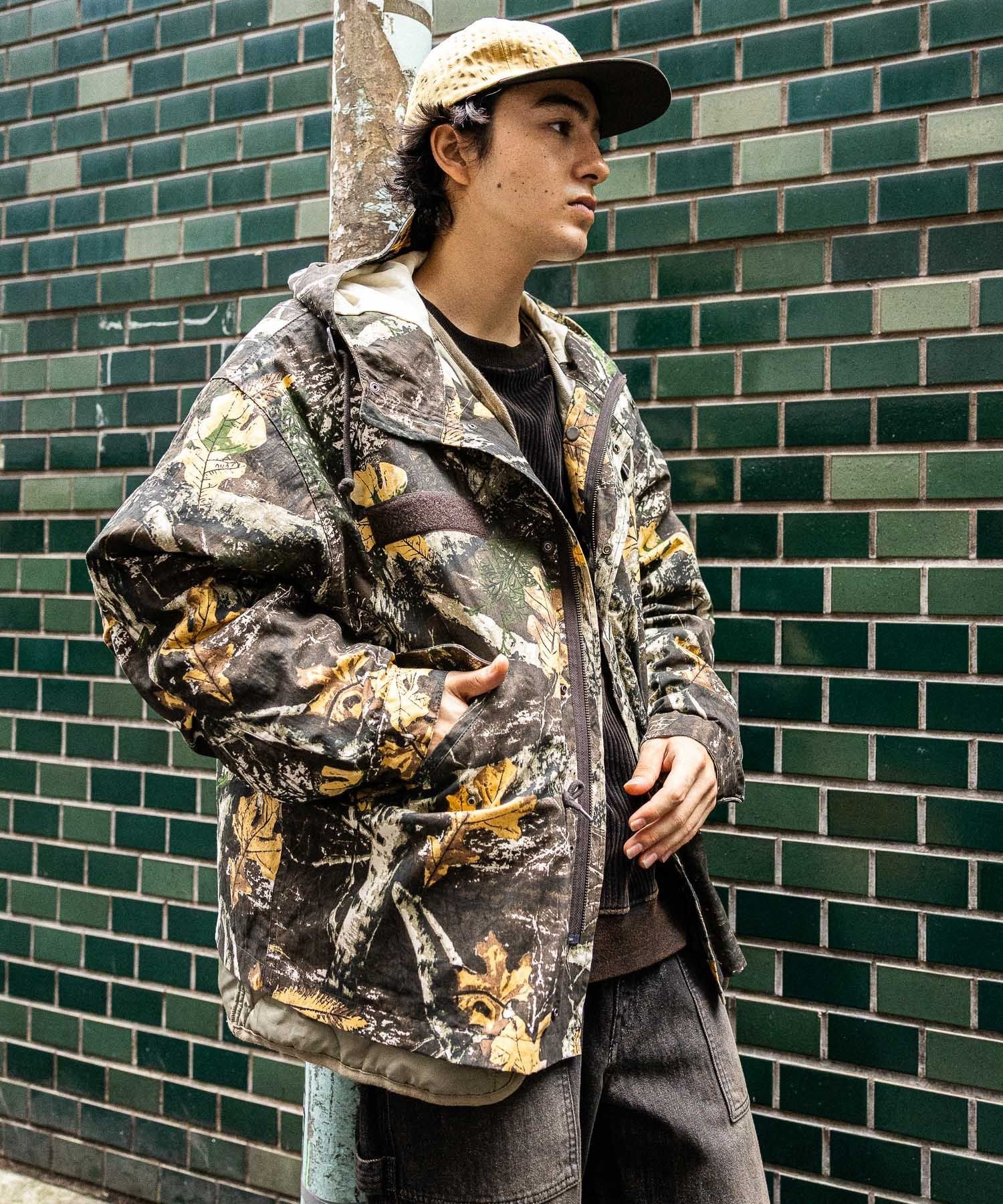 niko and ｜2SETショートモッズパーカ | Rakuten Fashion(楽天