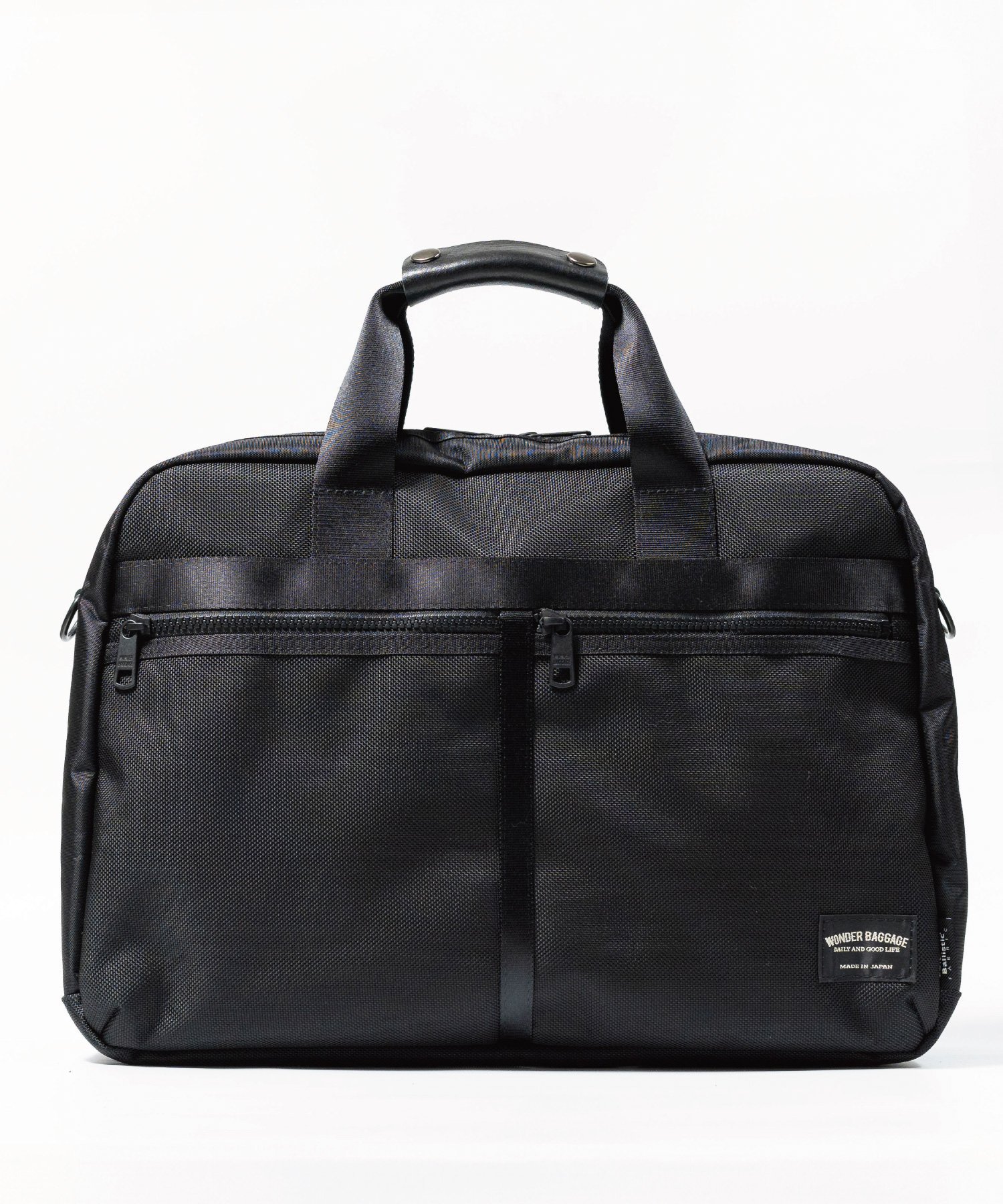 楽天市場】Complete Works（ビジネスバッグ・ブリーフケース｜メンズ