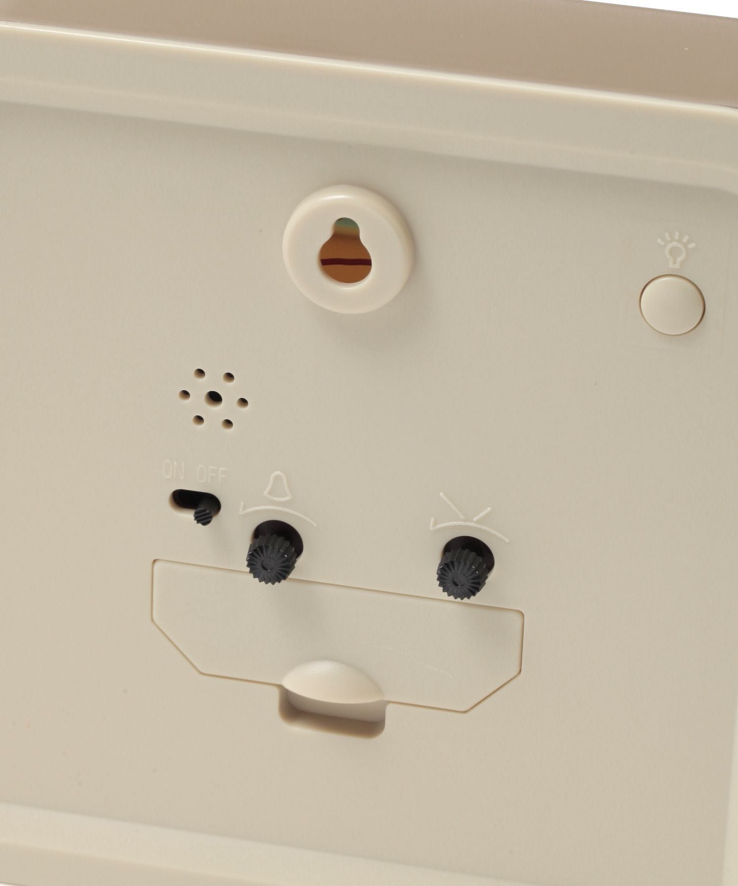 niko and ｜オリジナルレトロ2wayクロック | Rakuten Fashion(楽天