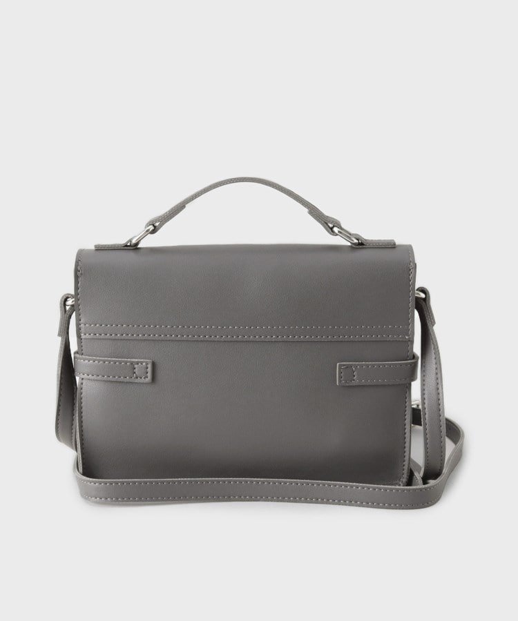 THE SHOP TK｜2WAYミニショルダーバッグ【軽量】 | Rakuten Fashion