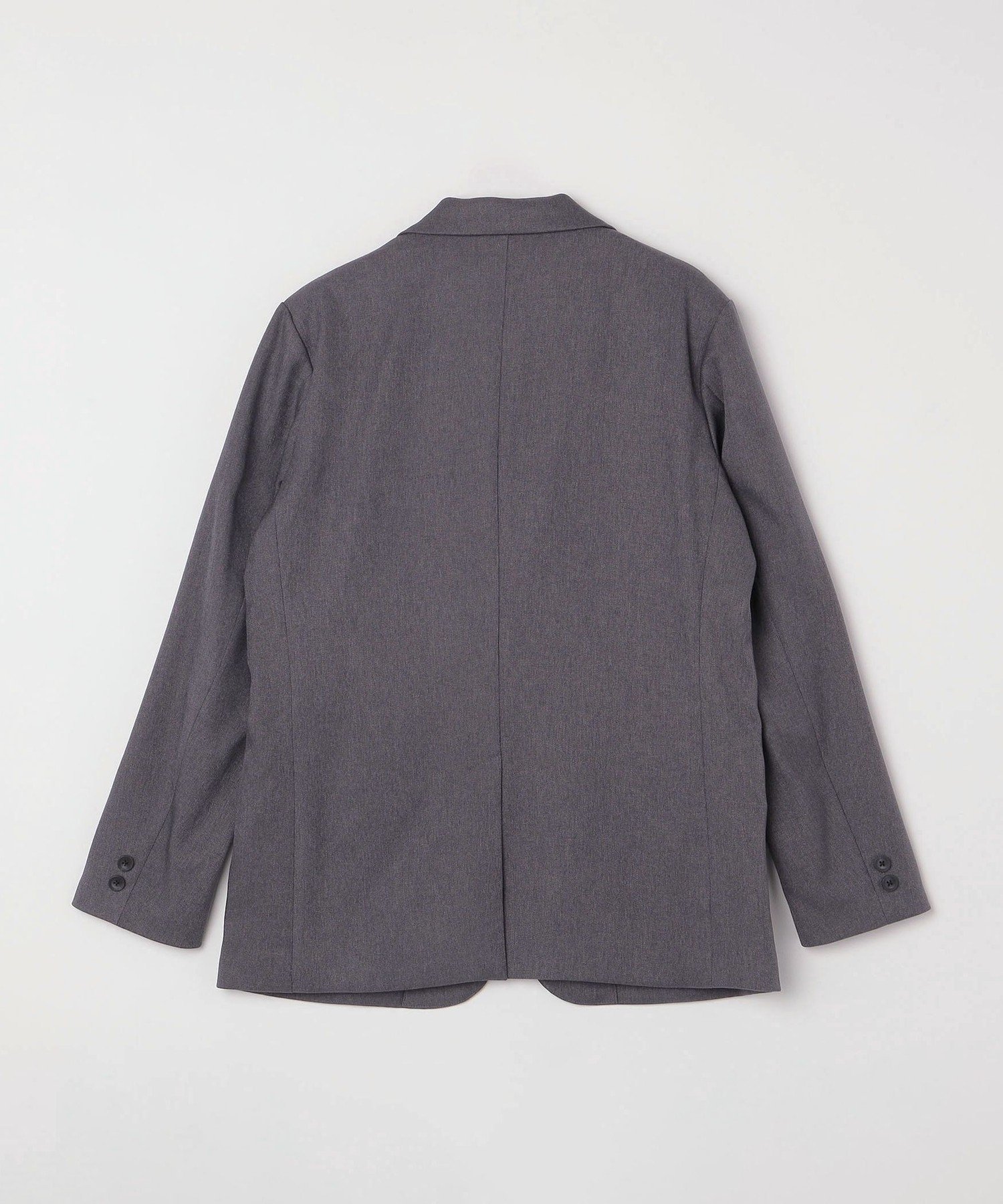 SHIPS any セットアップスーツ　ネイビー　グレー　2着セット 楽天市場】【SALE／10%OFF】SHIPS any: ＜ストレッチ・撥水等＞多機能