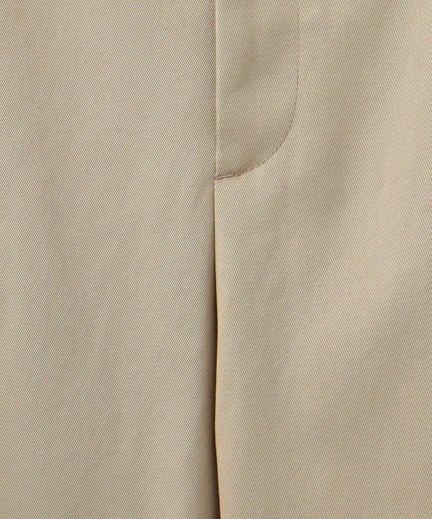 ＜6(ROKU)＞コットン チノ パンツ 34 UNITED ARROWS LTD. OUTLET｜<6(ROKU)>コットン チノ パンツ | Rakuten