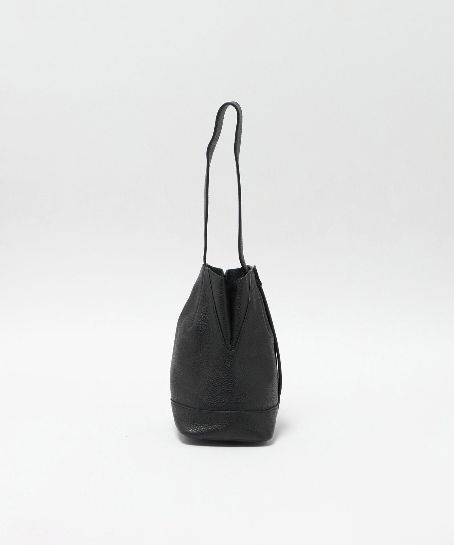 POLPETTA TULIPANO-P バケットバッグ 別注】＜POLPETTA＞TULIPANO/バケットバッグ