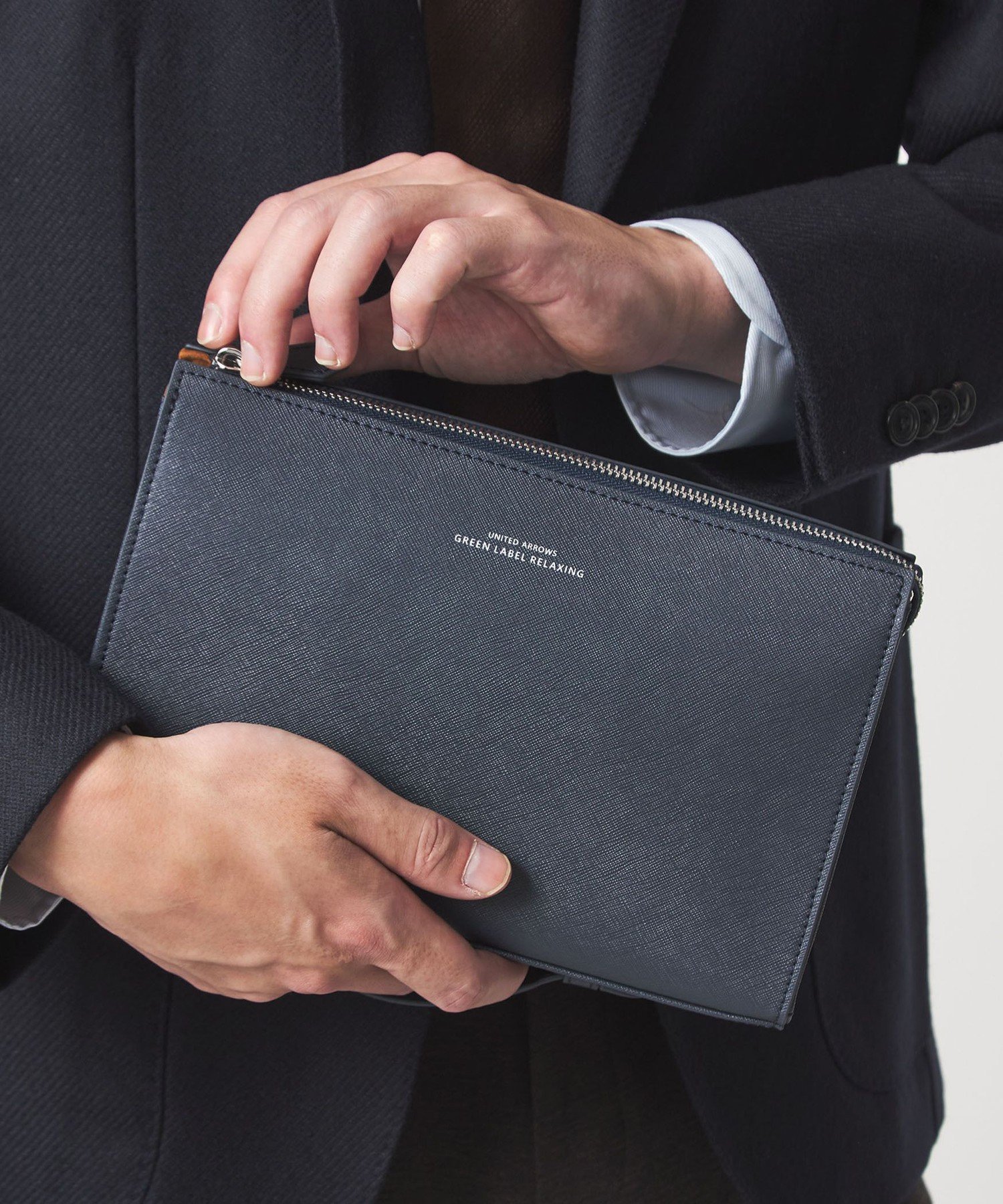 ユナイテッドアローズ バッグ ビジネス」の人気商品一覧 | 安い商品を