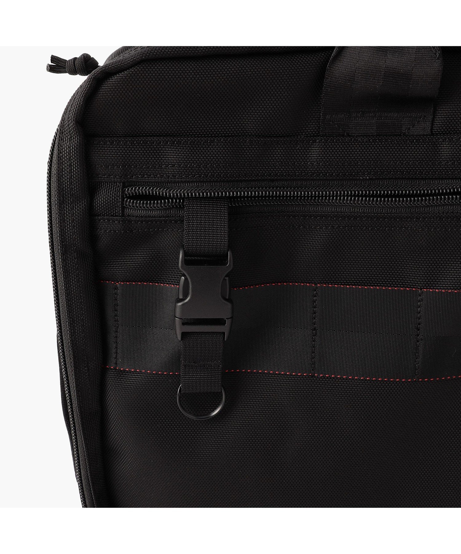 BRIEFING｜【BRIEFING/ブリーフィング】NEO S3 COMMUTER OL | Rakuten