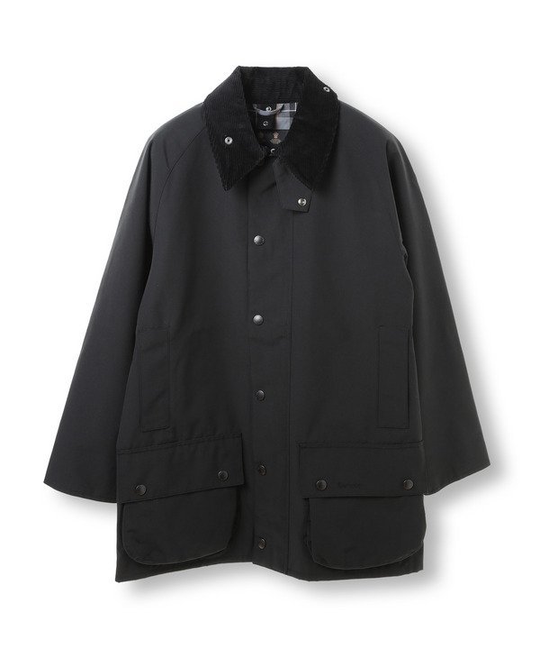 MEN'S BIGI｜【Barbour/バブアー】BEAUFORT / ビューフォート 2