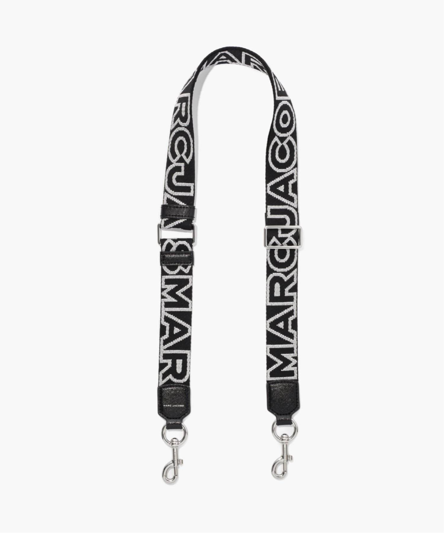 MARC JACOBS(マーク ジェイコブス)｜【公式】THE OUTLINE LOGO THIN