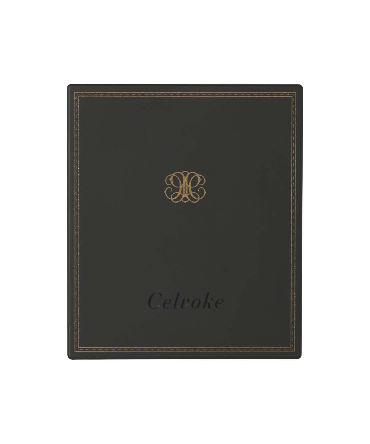 Celvoke｜マルチ パレット EX04 | Rakuten Fashion(楽天ファッション