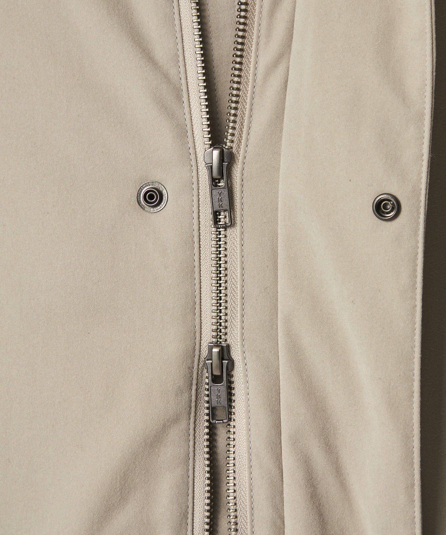 Steven Alan 25AWブラッシュド パデッド スタンド コート 美品 BEAUTY&YOUTH UNITED ARROWS｜<Steven Alan> ブラッシュド パデッド