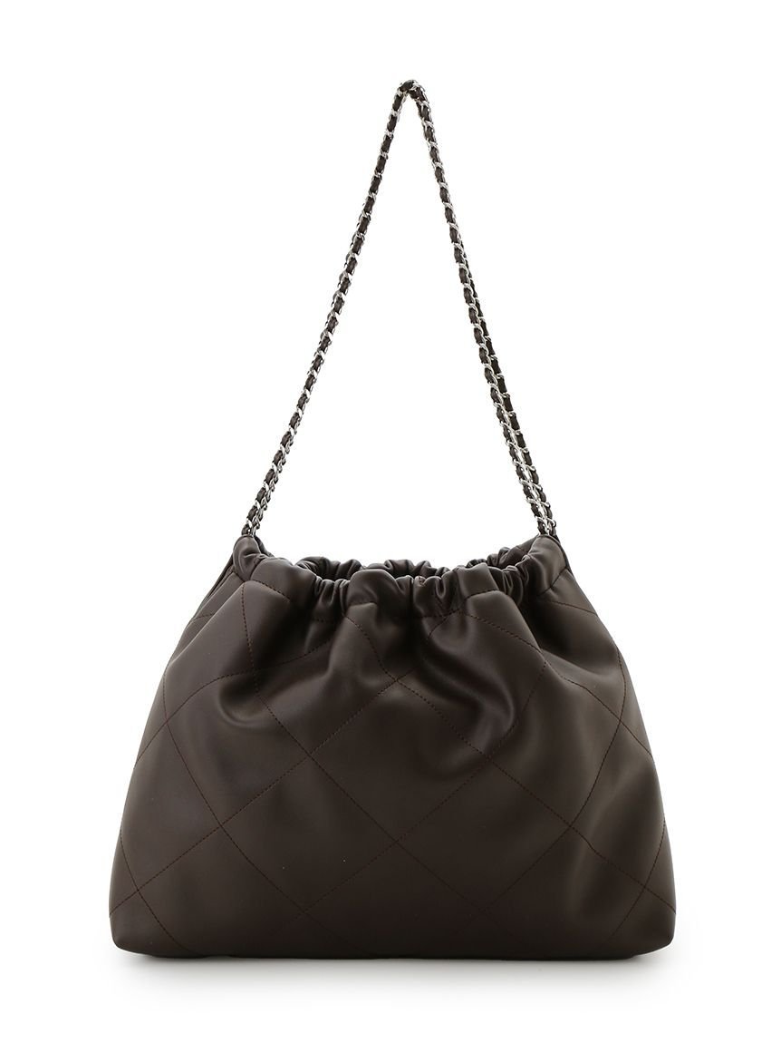 Mila Owen｜チェーンショルダーバッグ | Rakuten Fashion(楽天