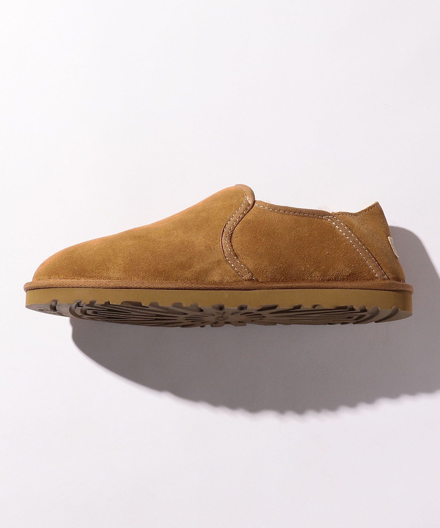 ＜UGG＞KentonユナイテッドアローズBEAUTA&YOUTH 24cm 楽天市場】【別注】＜UGG＞KENTON ケントン/スリッポン／ビューティー