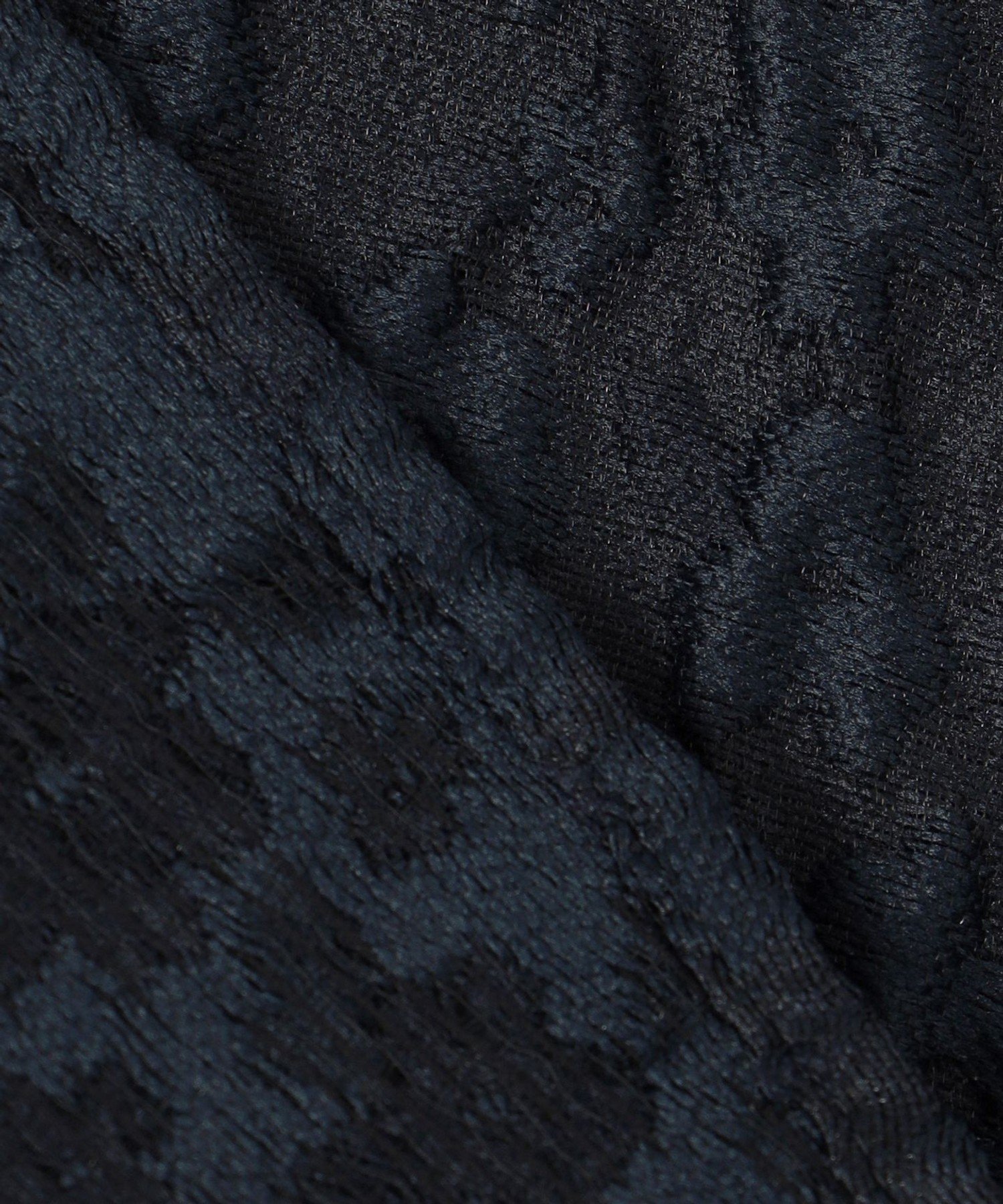 23区｜【洗える】エクラジャカード ペプラム ブラウス | Rakuten