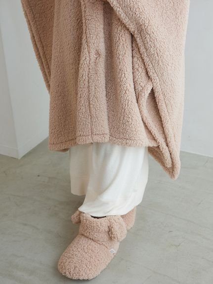 gelato pique｜【Sleep】DOG / CAT 着る毛布 | Rakuten Fashion(楽天