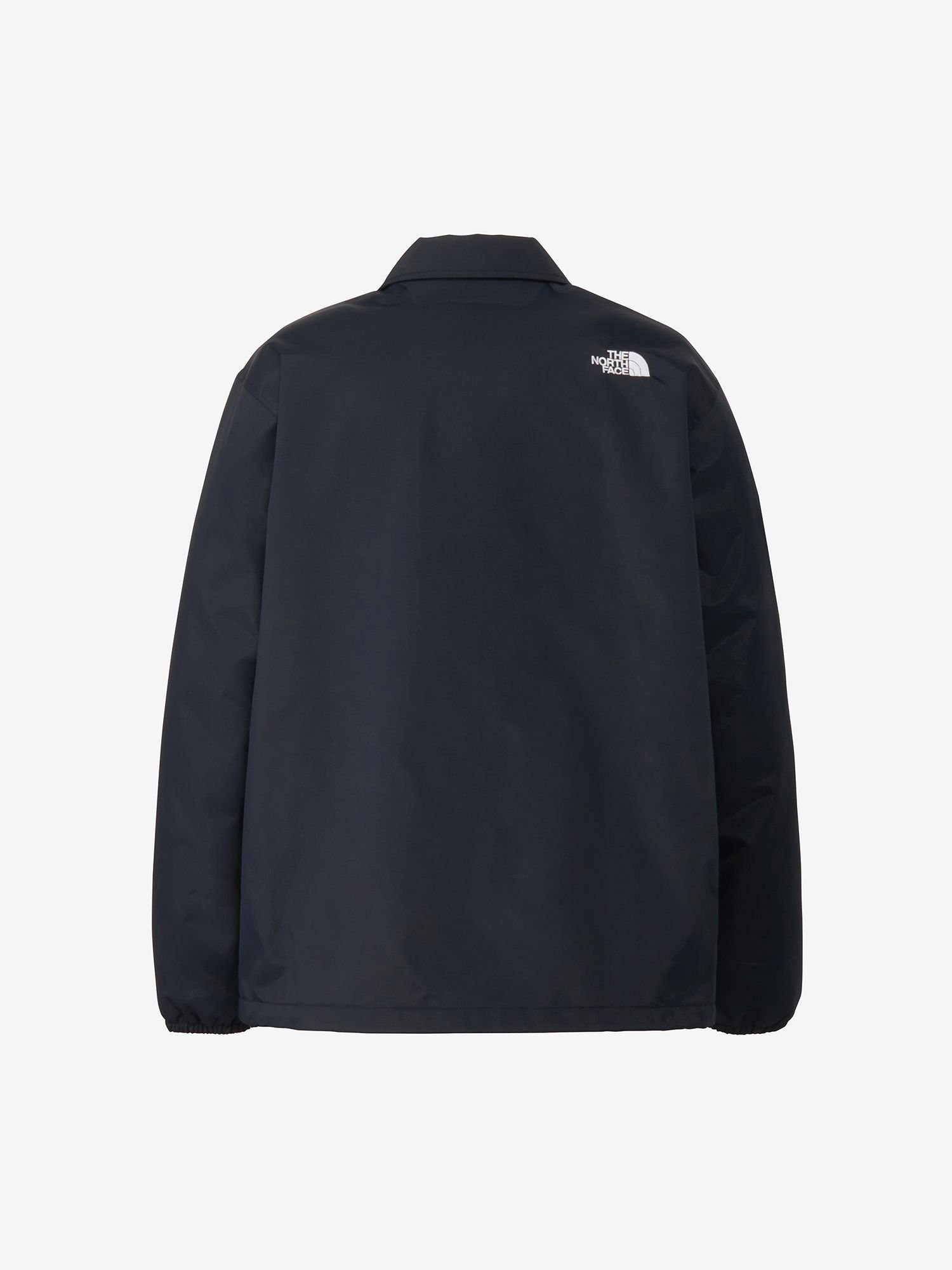THE NORTH FACE｜【公式】ザ コーチジャケット(ユニセックス