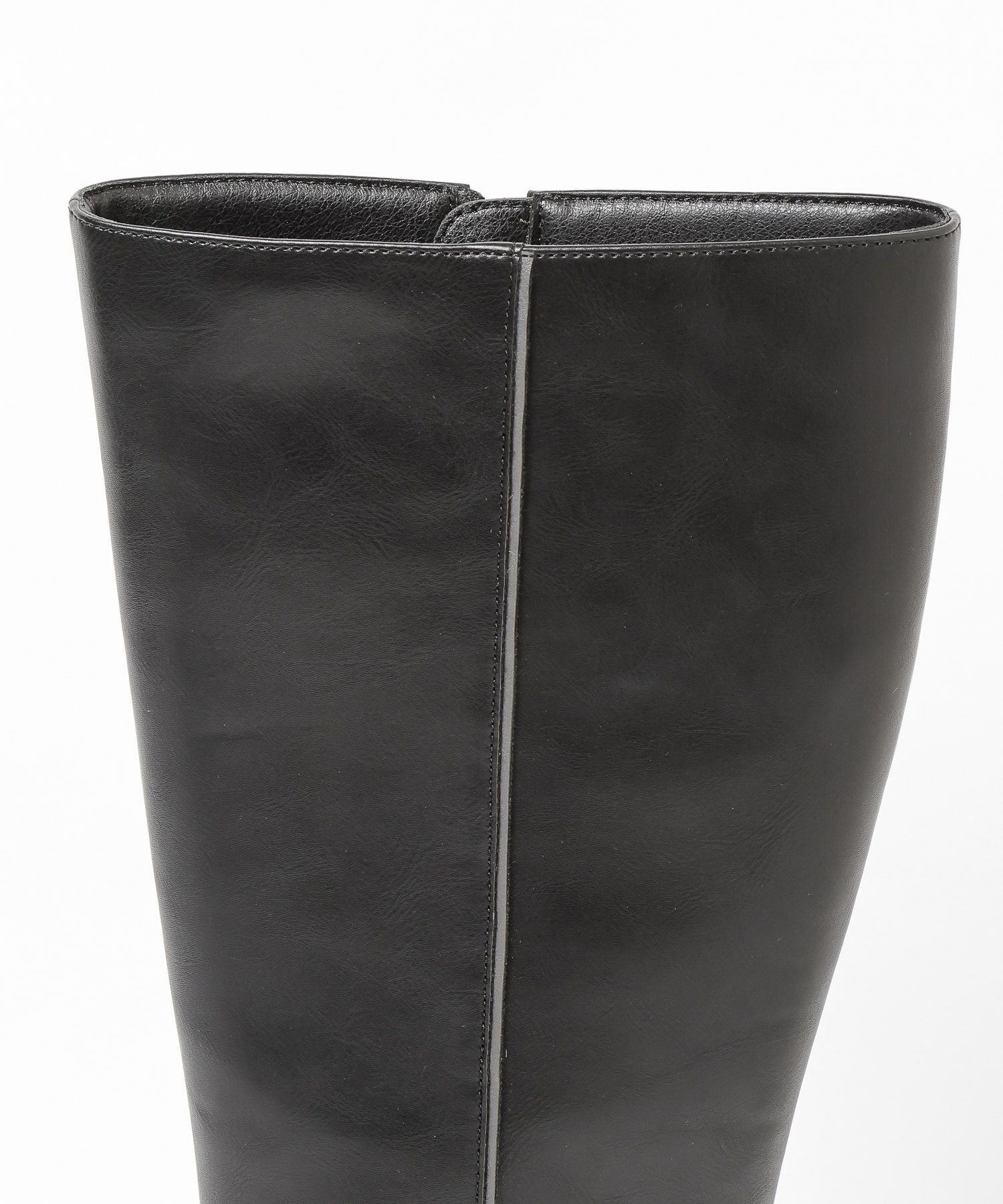 HARE｜ハイショクラインロングブーツ | Rakuten Fashion(楽天