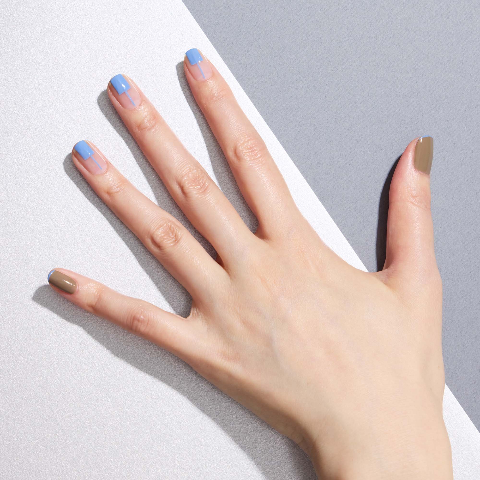 THREE｜【公式】THREE ネイルラッカー 14 | Rakuten Fashion(楽天