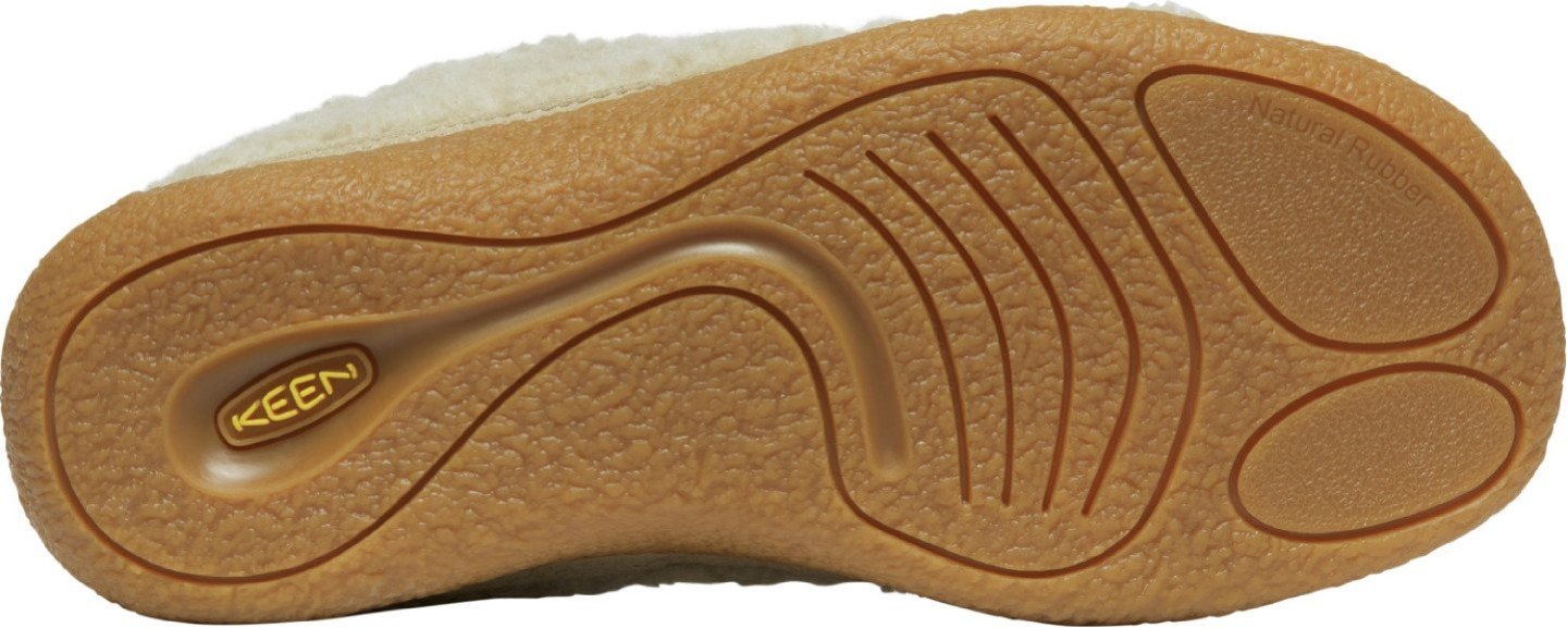 KEEN｜WOMEN HOWSER III SLIDE レディース ハウザー スリー スライド