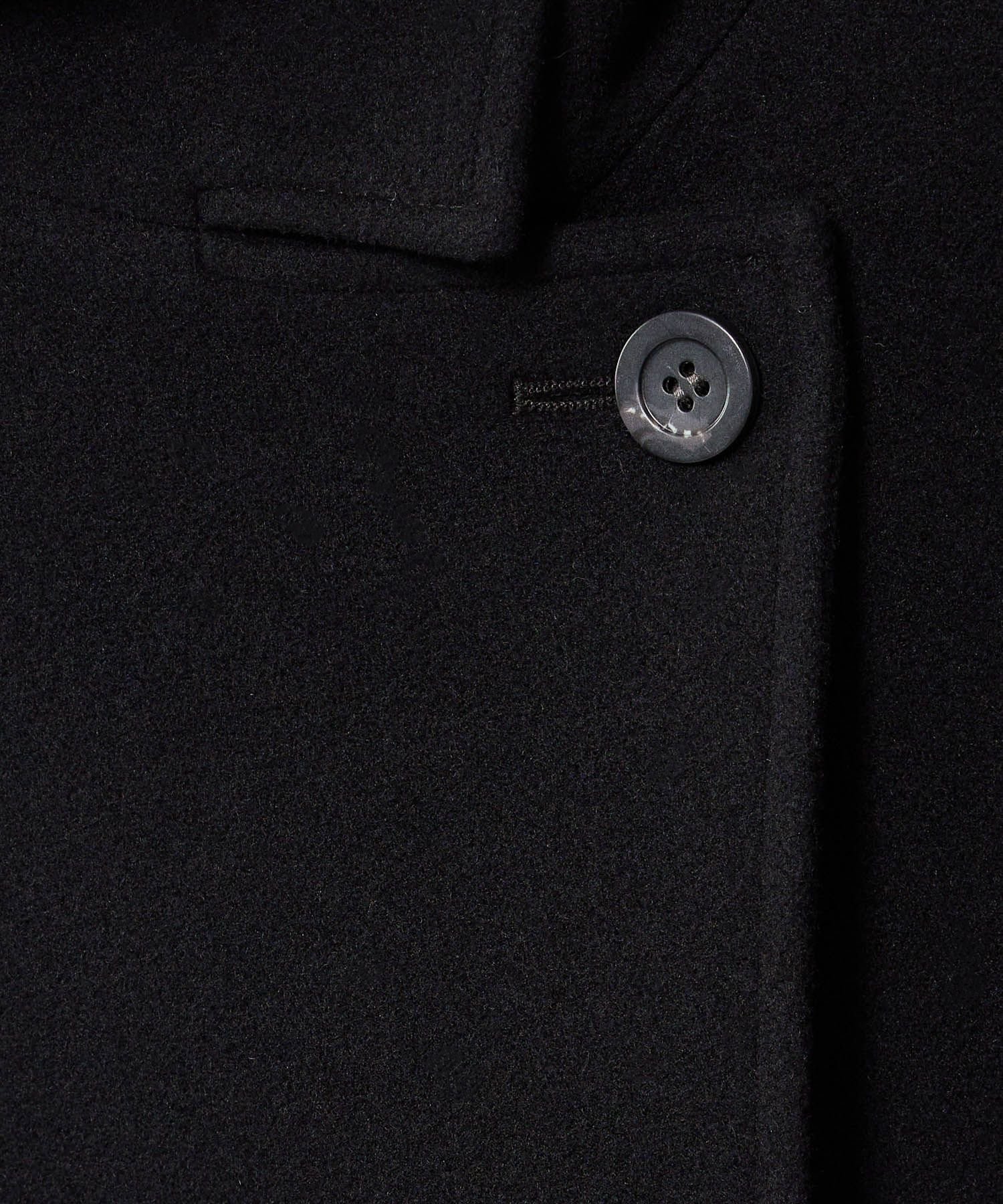 BABYLONE｜ウールドルマンコート | Rakuten Fashion(楽天ファッション