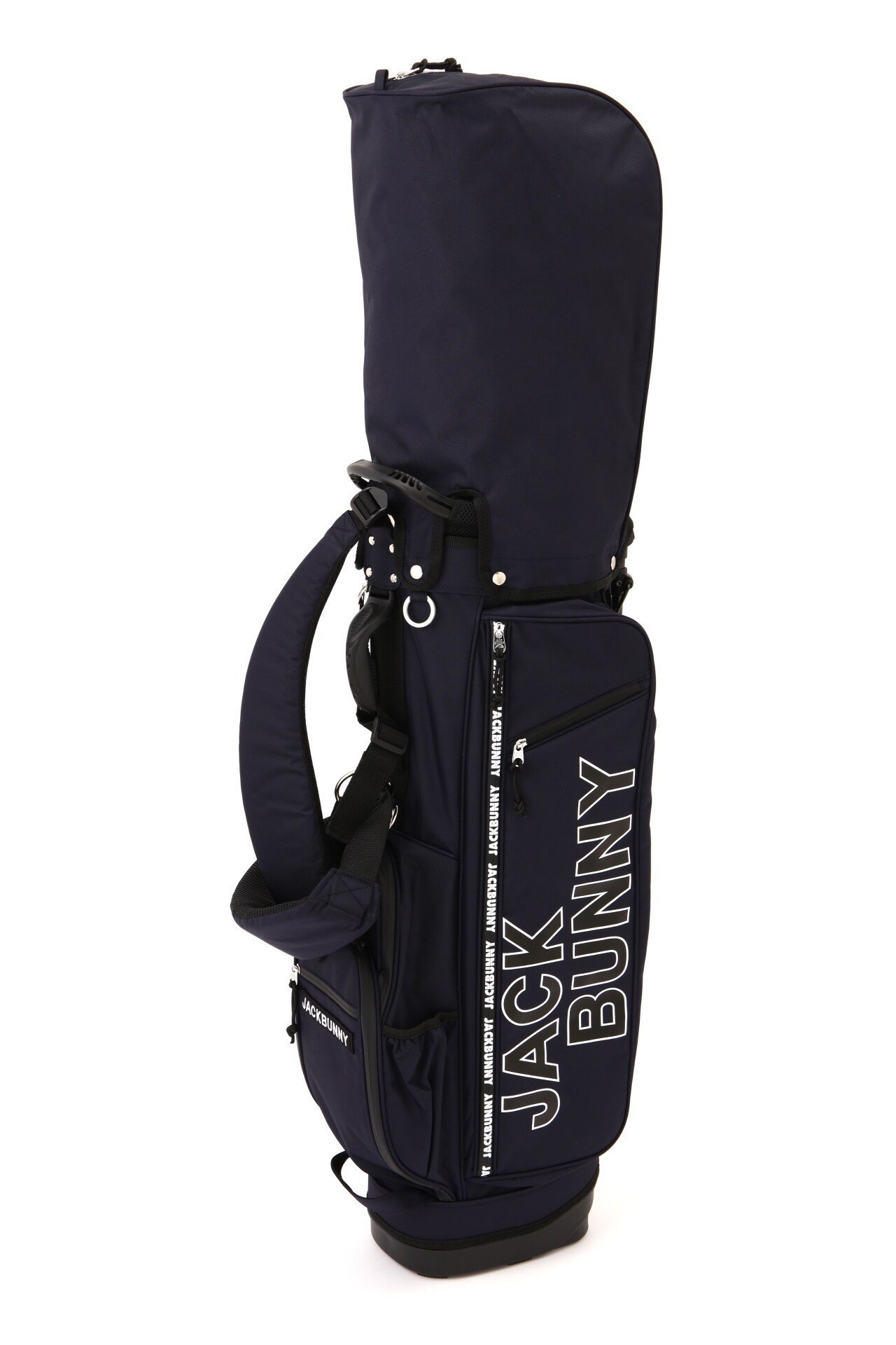 Jack Bunny!!｜スタンド式キャディバッグ (46インチ対応)(9型) (UNISEX