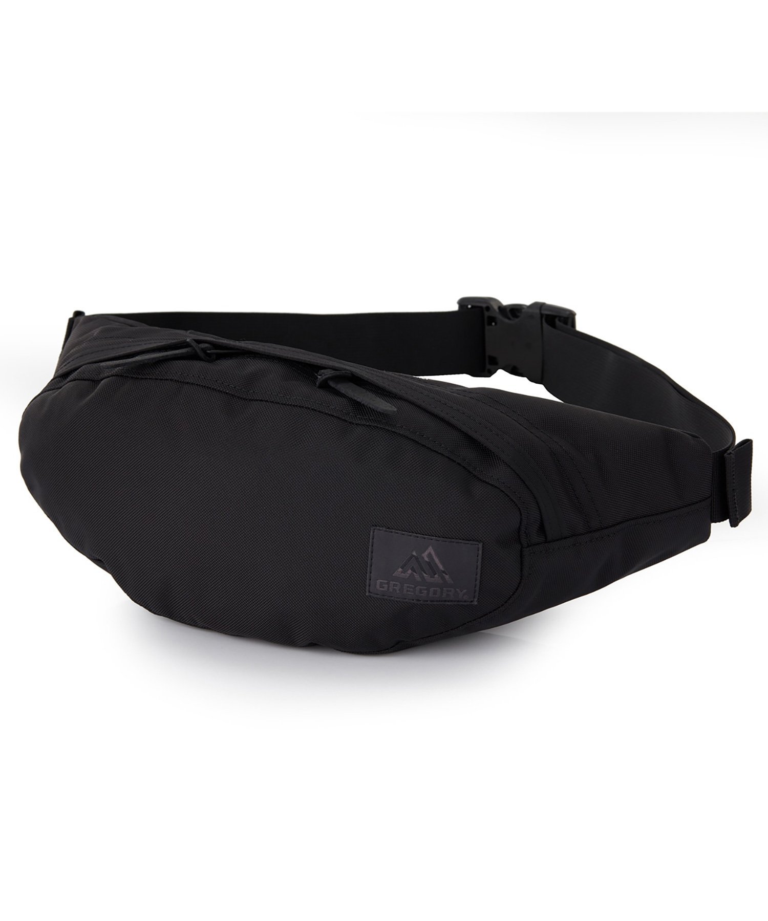 GREGORY｜【公式】GREGORY テールランナー V2 2.5L ボディバッグ