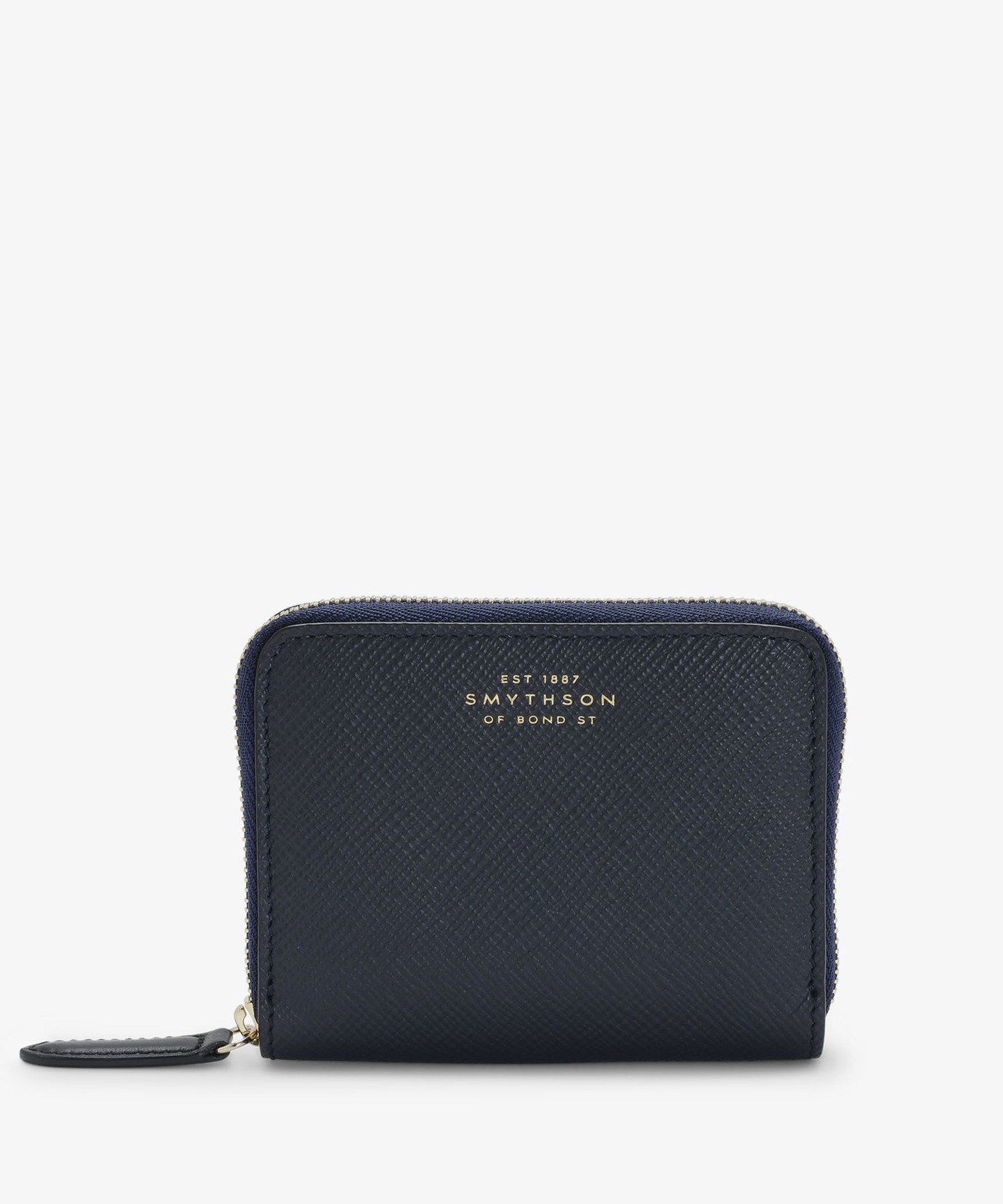楽天市場】SMYTHSON スマイソン（カラーネイビー）（バッグ｜バッグ