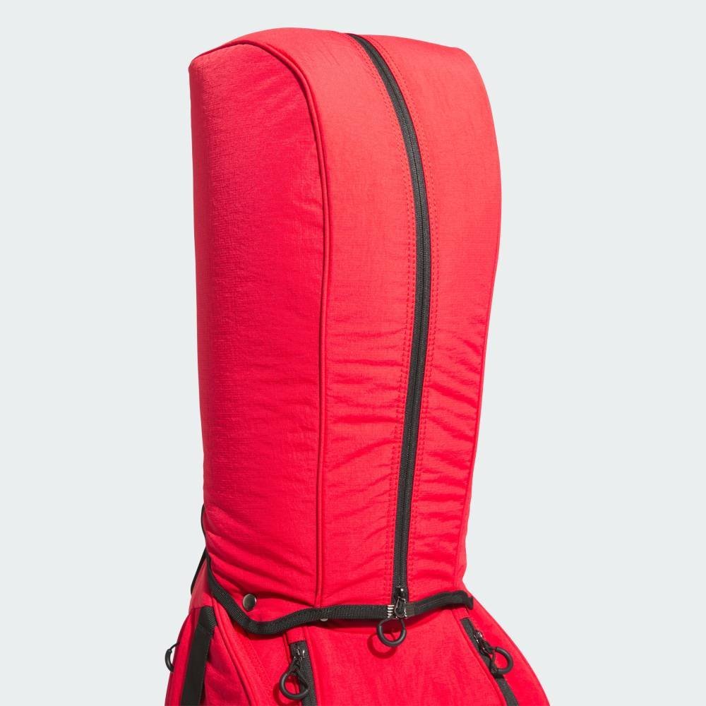 adidas｜【公式】アディダス adidas 【ゴルフ】スリーストライプス