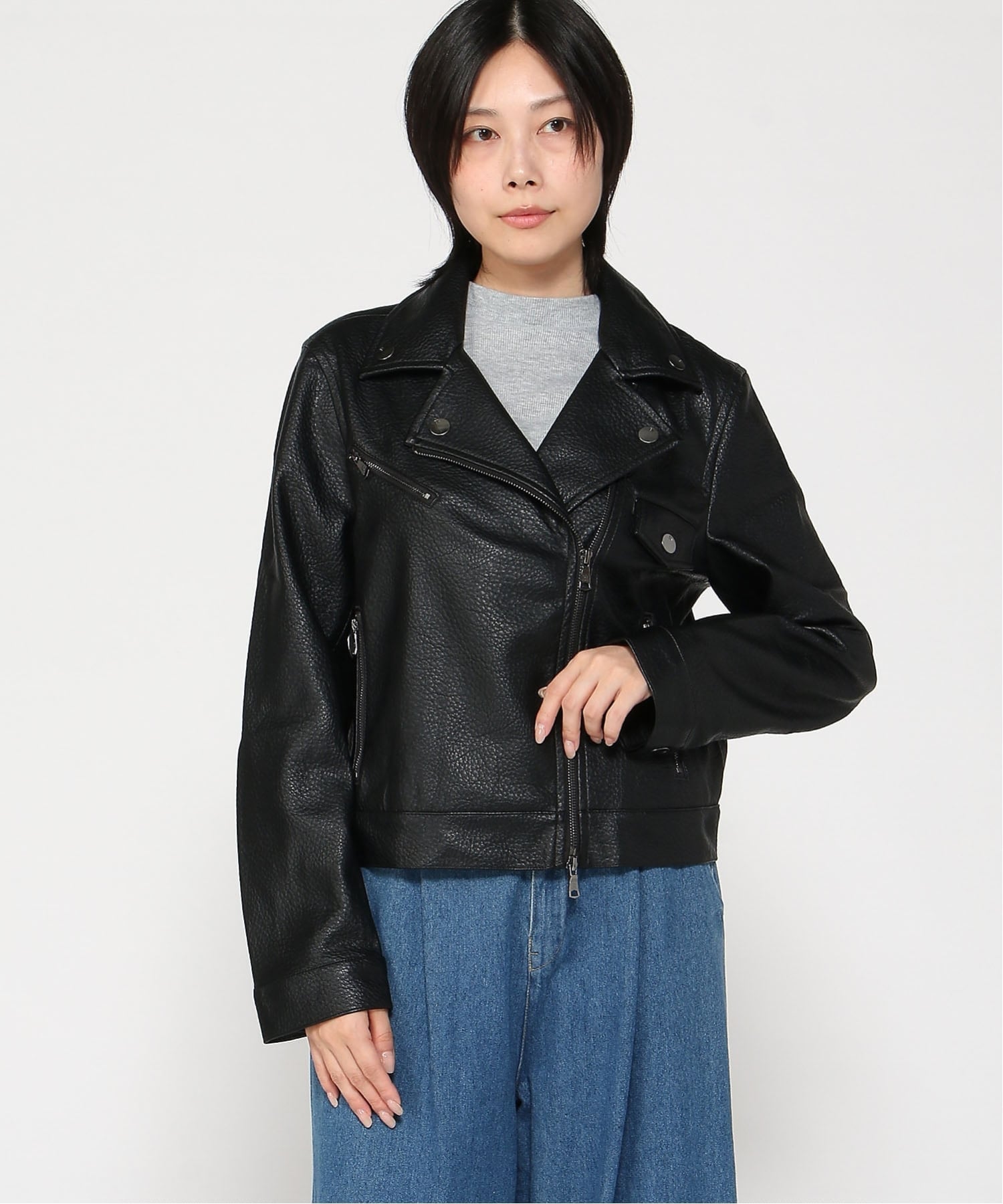 BANANA REPUBLIC FACTORY STORE｜(W)BANANA REPUBLIC FACTORY STORE