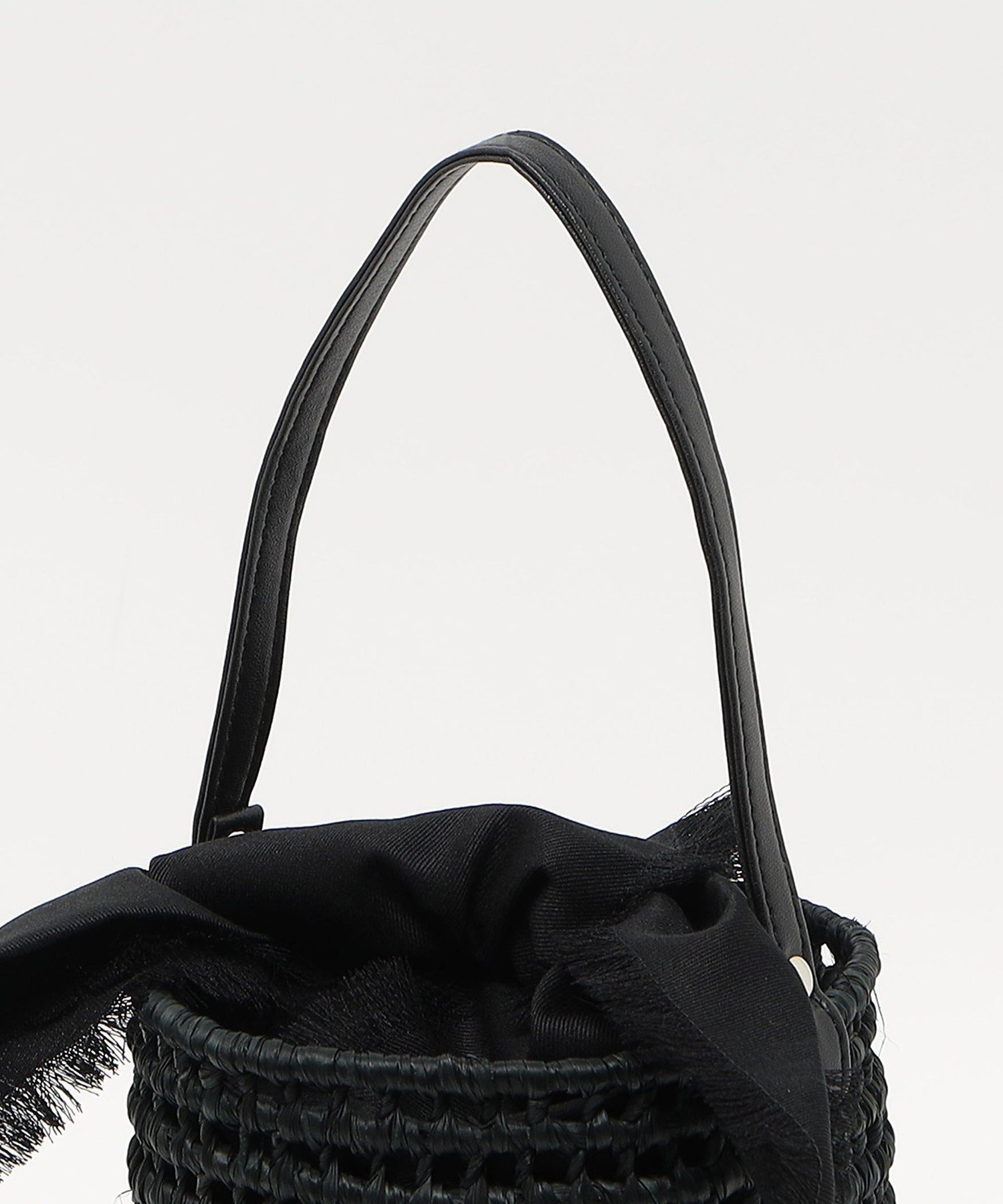 UNITED ARROWS LTD. OUTLET｜ネットライク バスケット | Rakuten