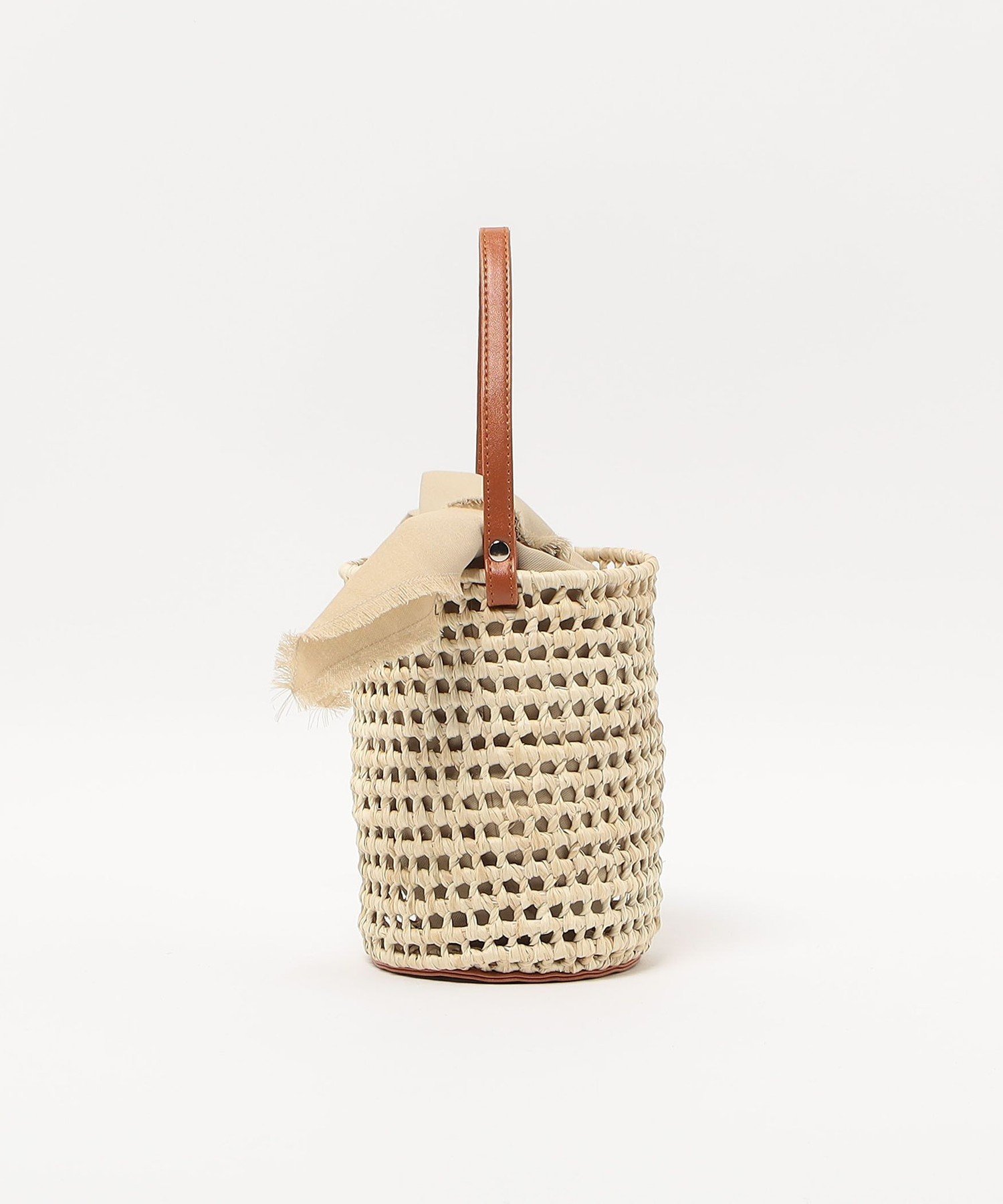 UNITED ARROWS LTD. OUTLET｜ネットライク バスケット | Rakuten