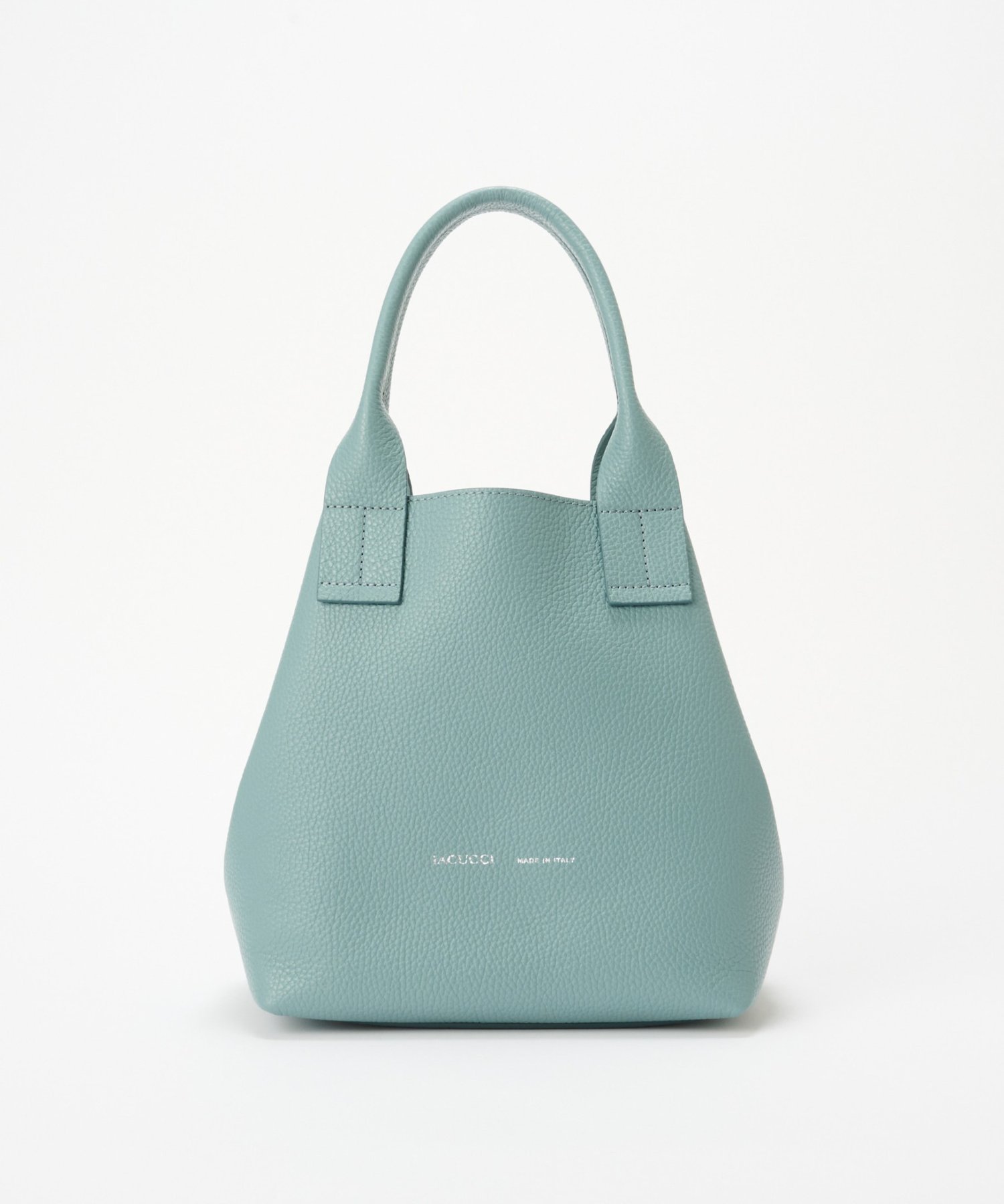 IACUCCI｜オペラ S CERVO/STAMPA INTERNA | Rakuten Fashion(楽天